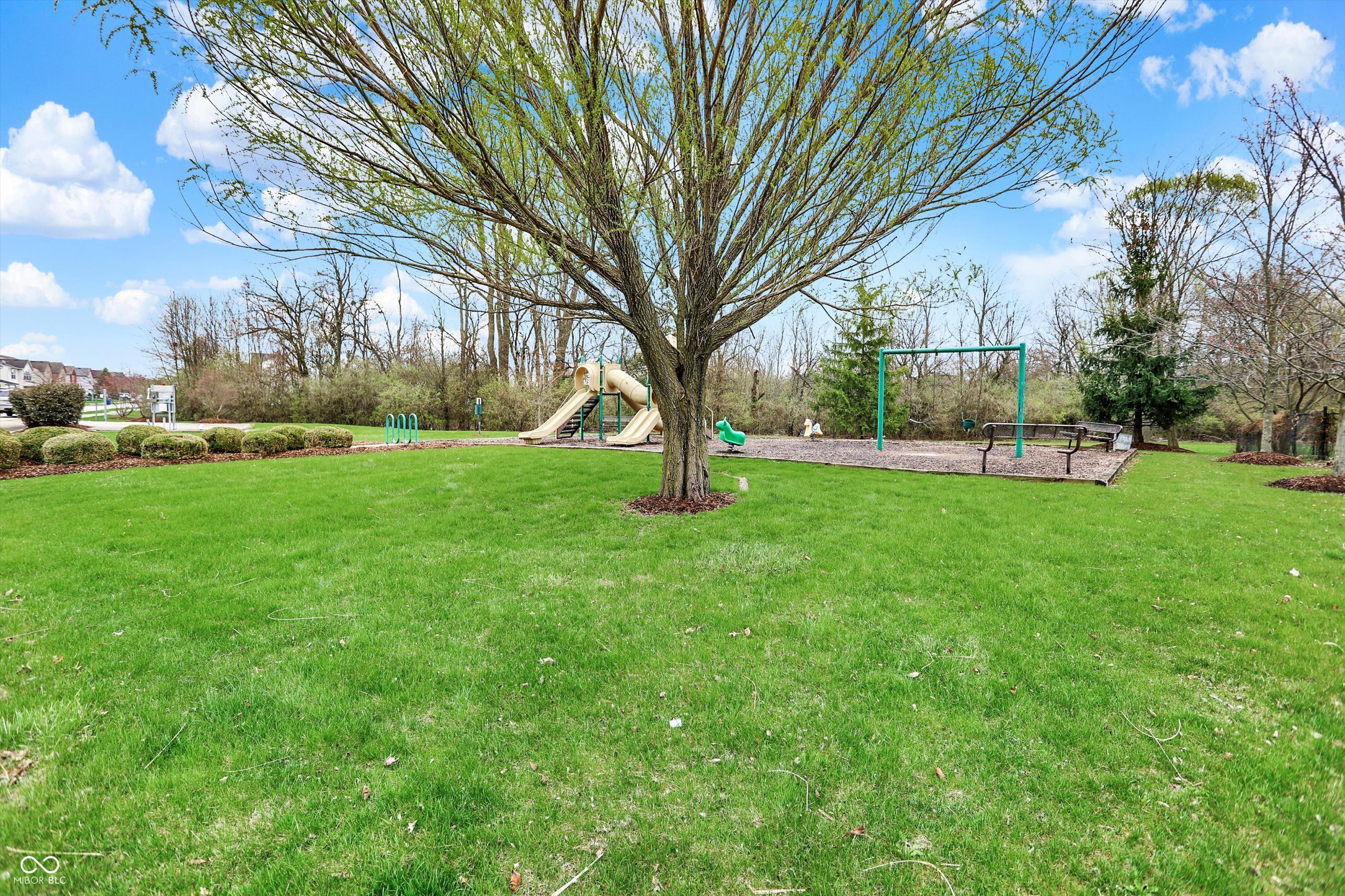 12404 Rose Haven Drive