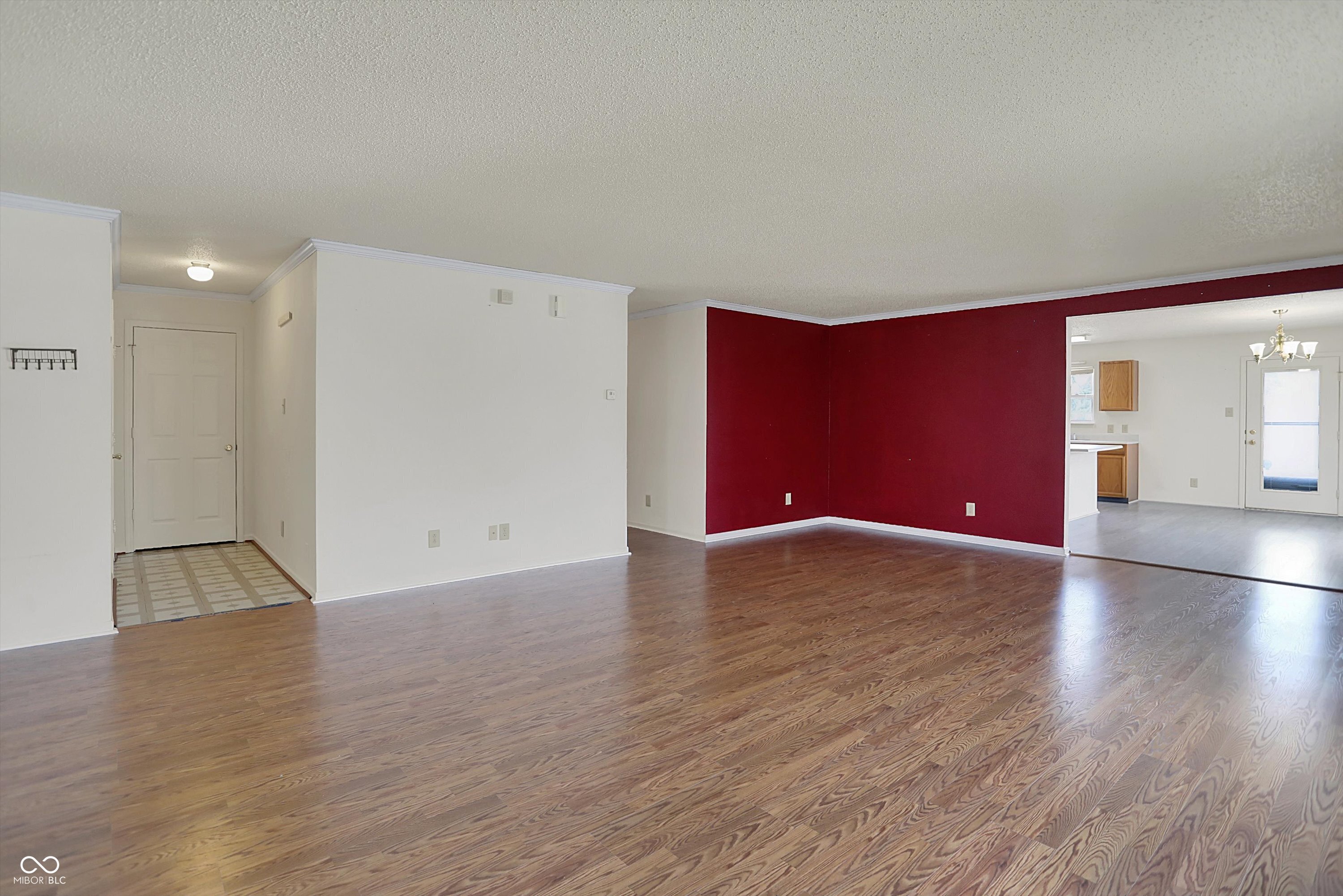 12404 Rose Haven Drive