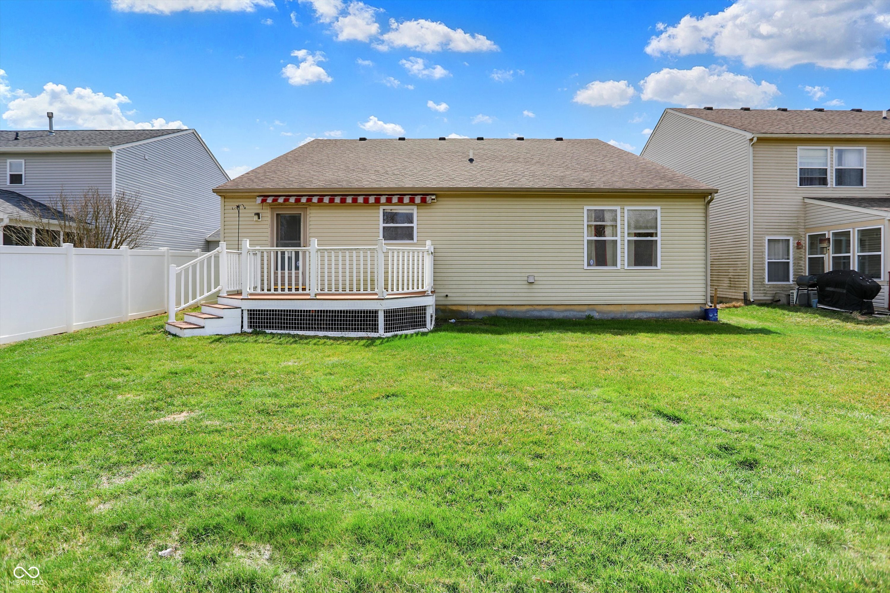 12404 Rose Haven Drive