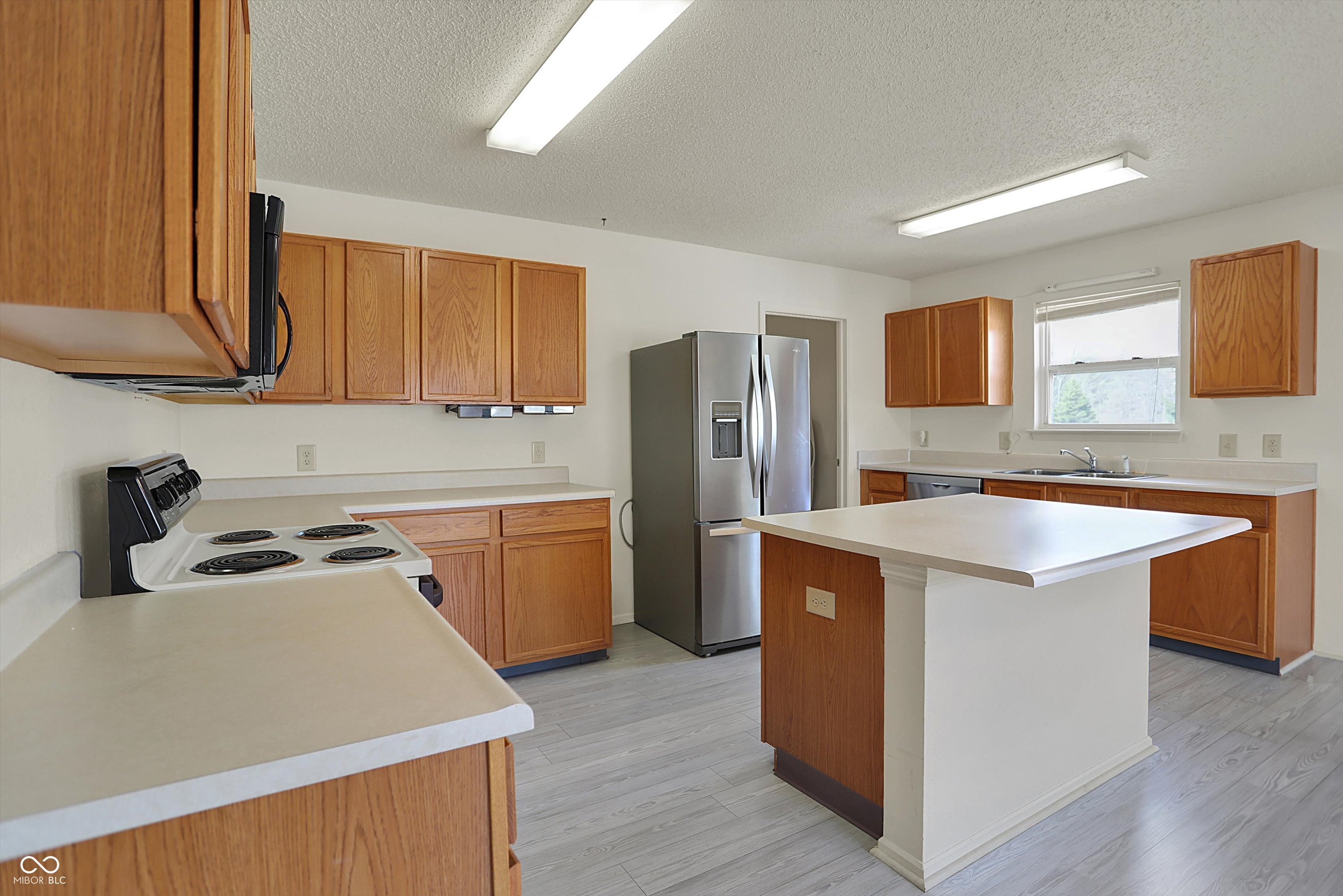 12404 Rose Haven Drive