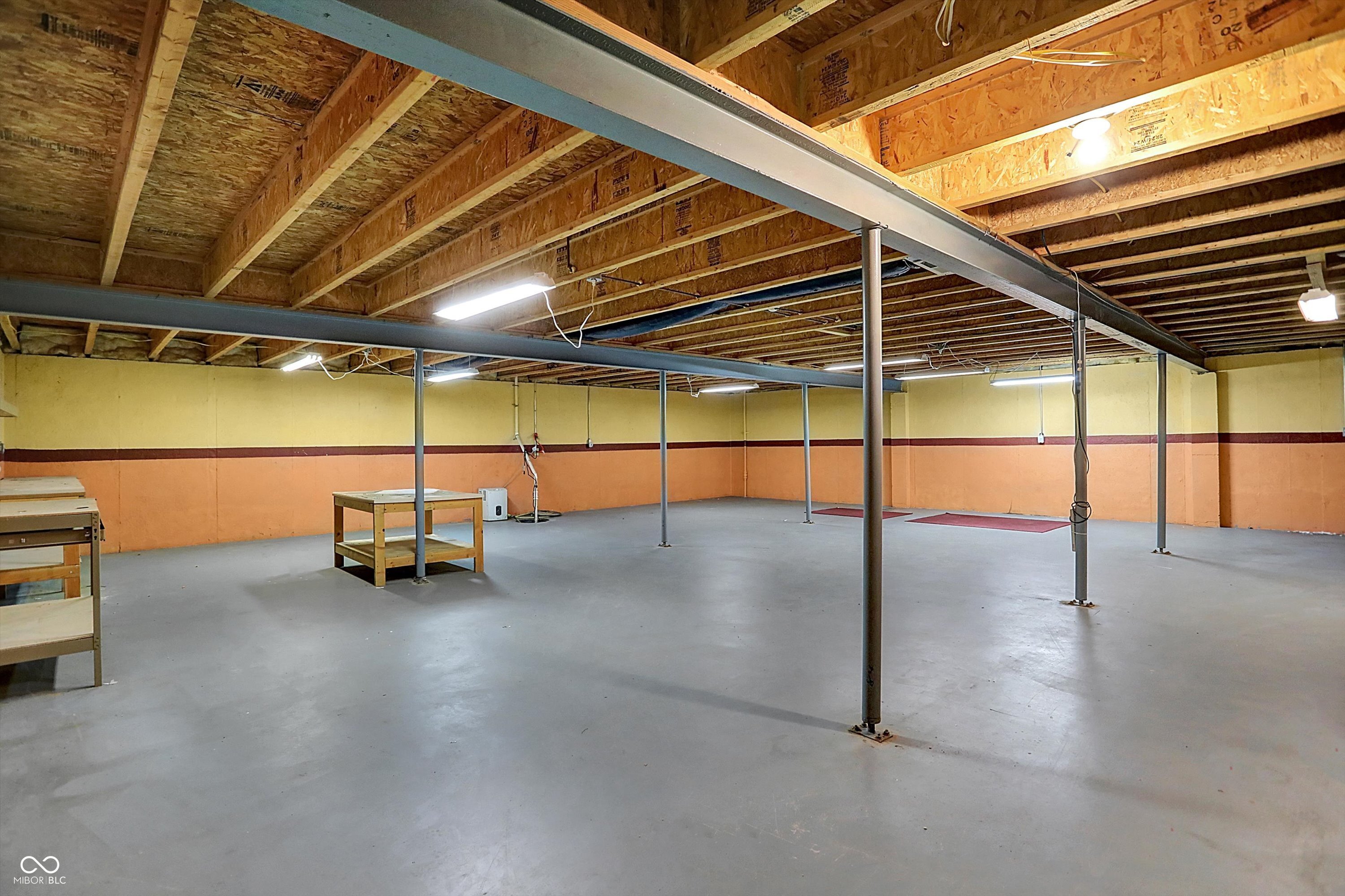 12404 Rose Haven Drive