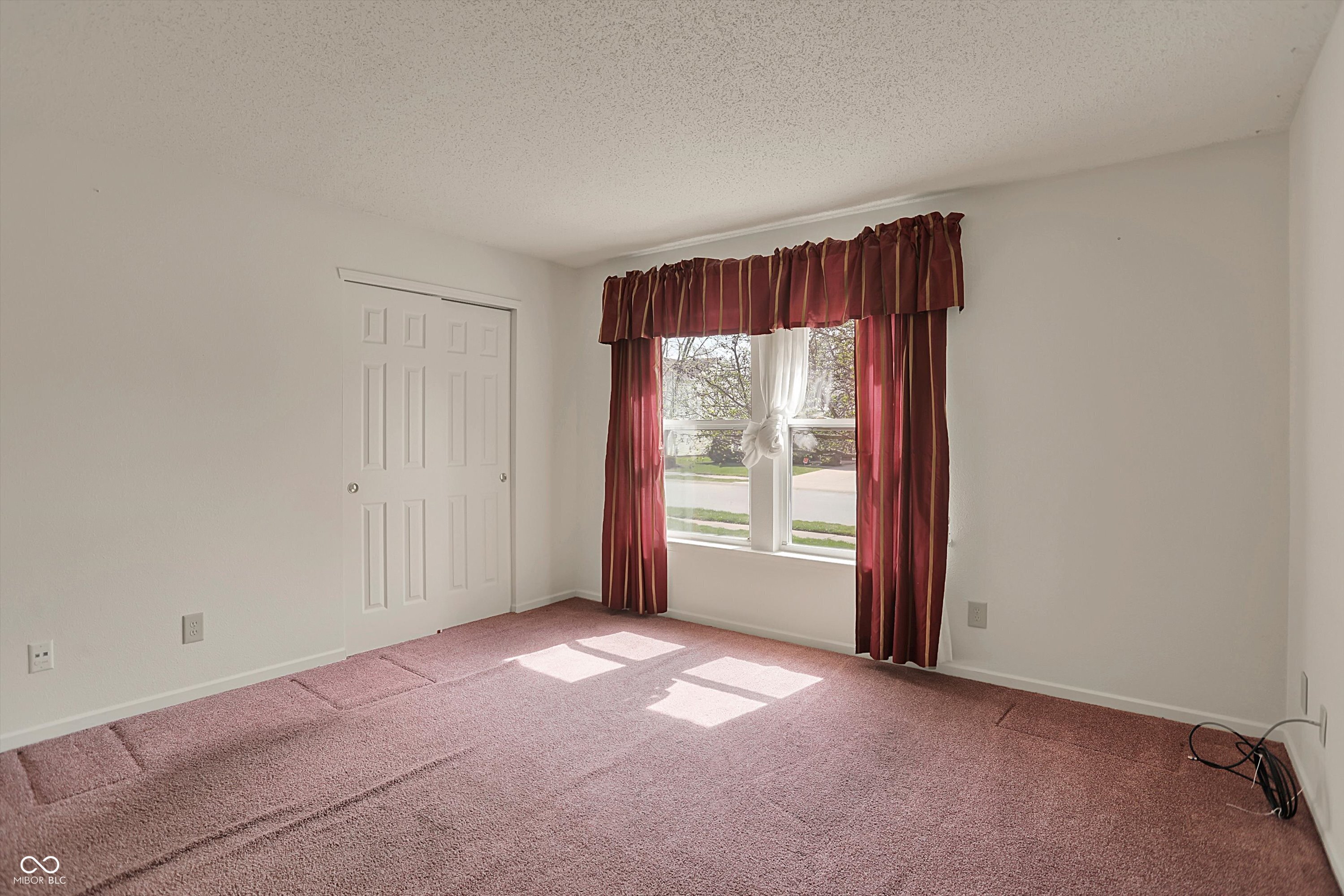 12404 Rose Haven Drive
