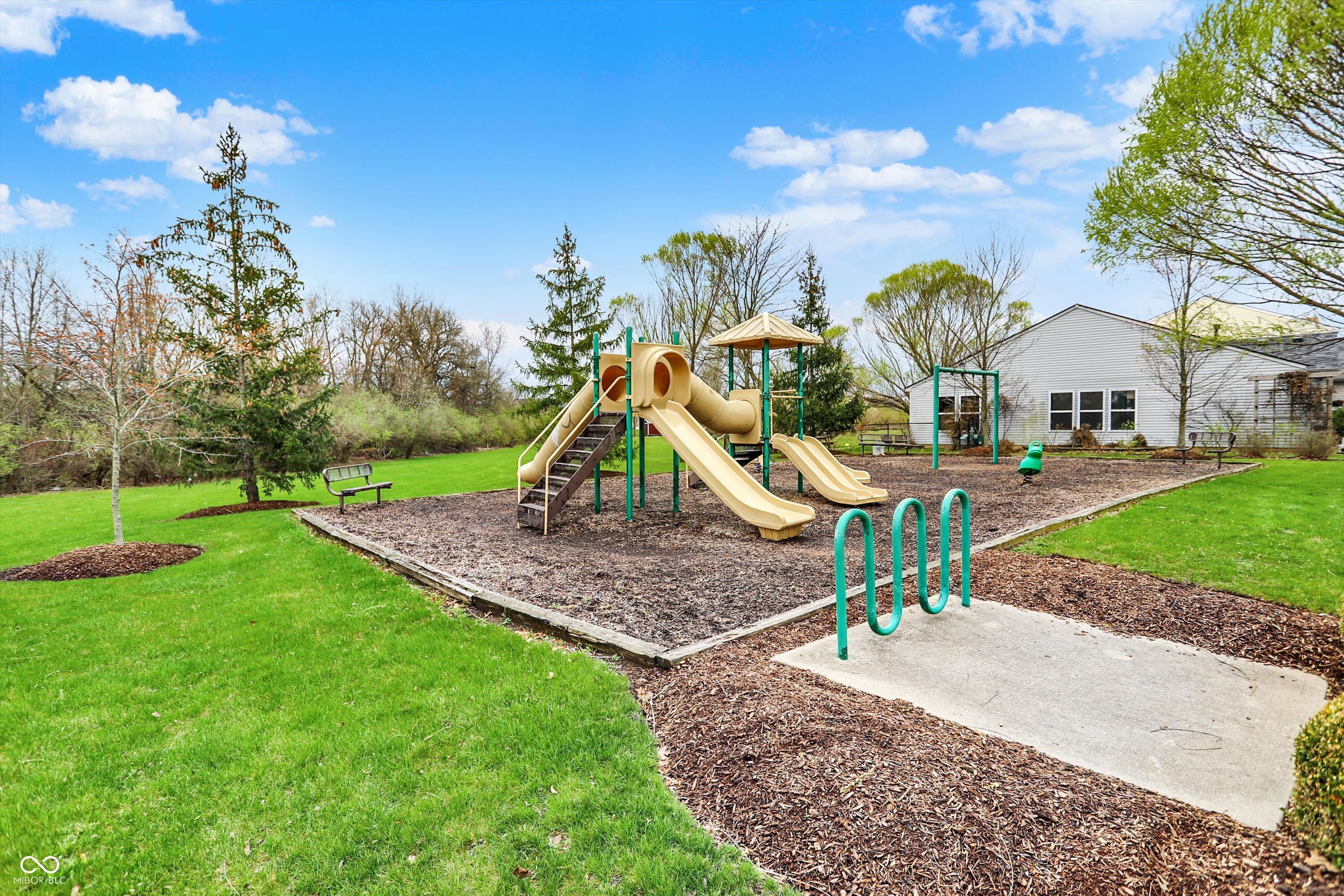 12404 Rose Haven Drive