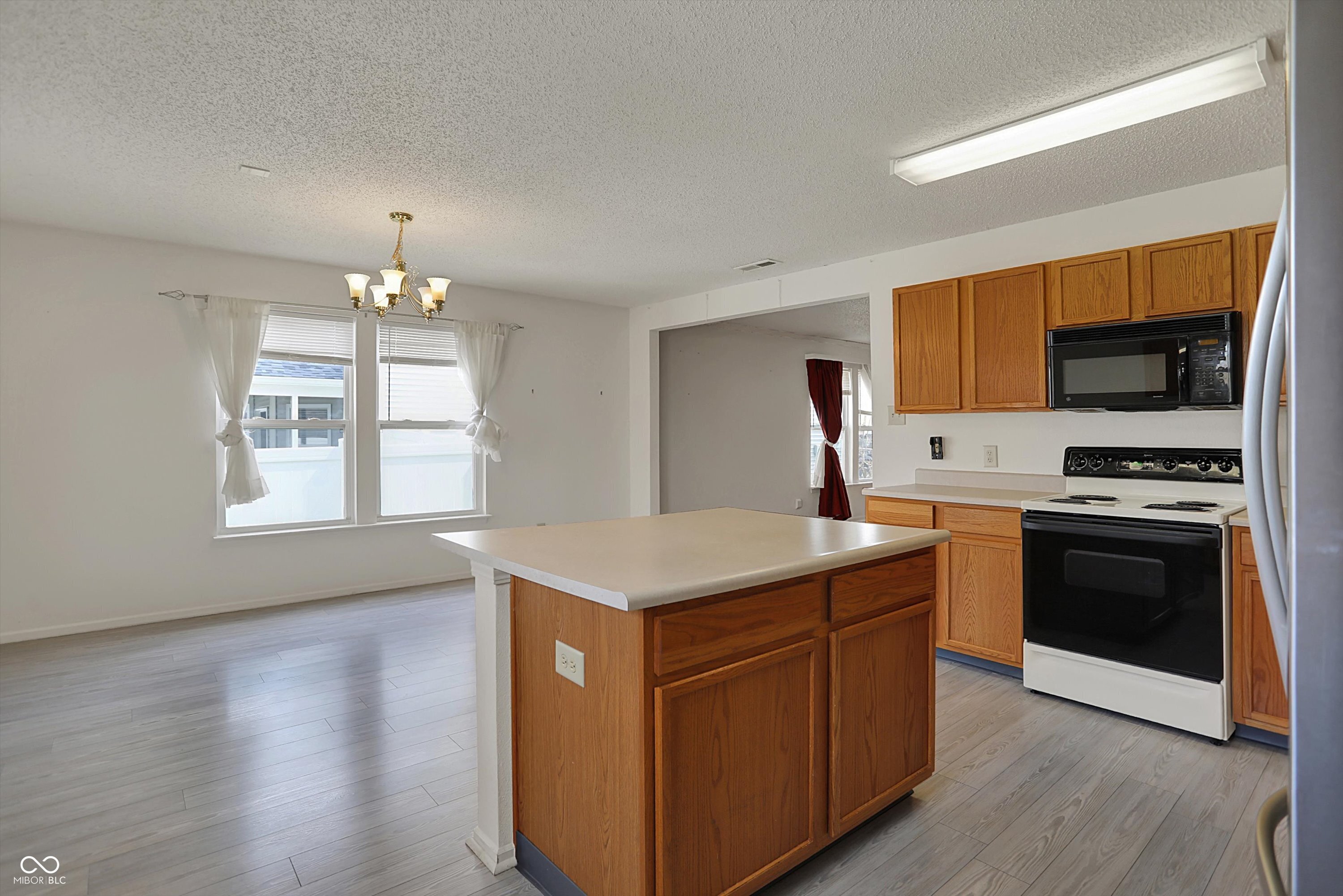 12404 Rose Haven Drive
