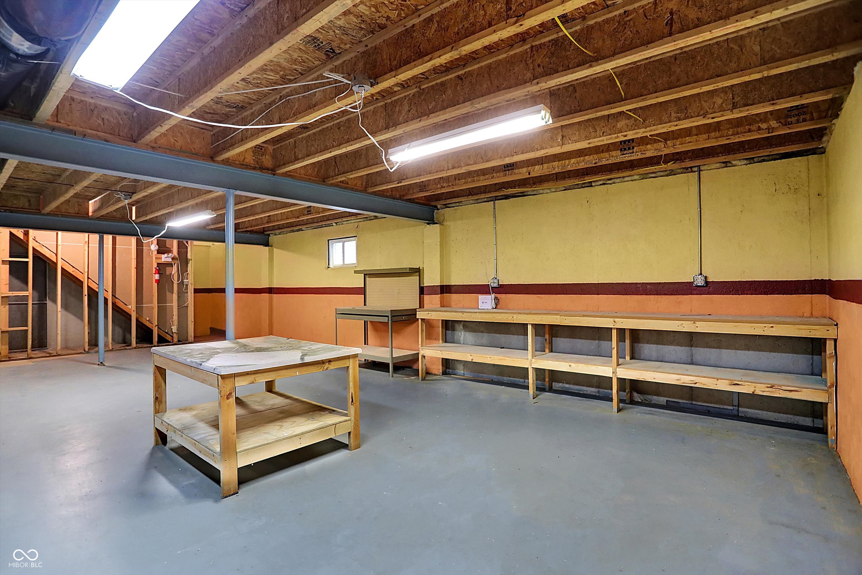 12404 Rose Haven Drive