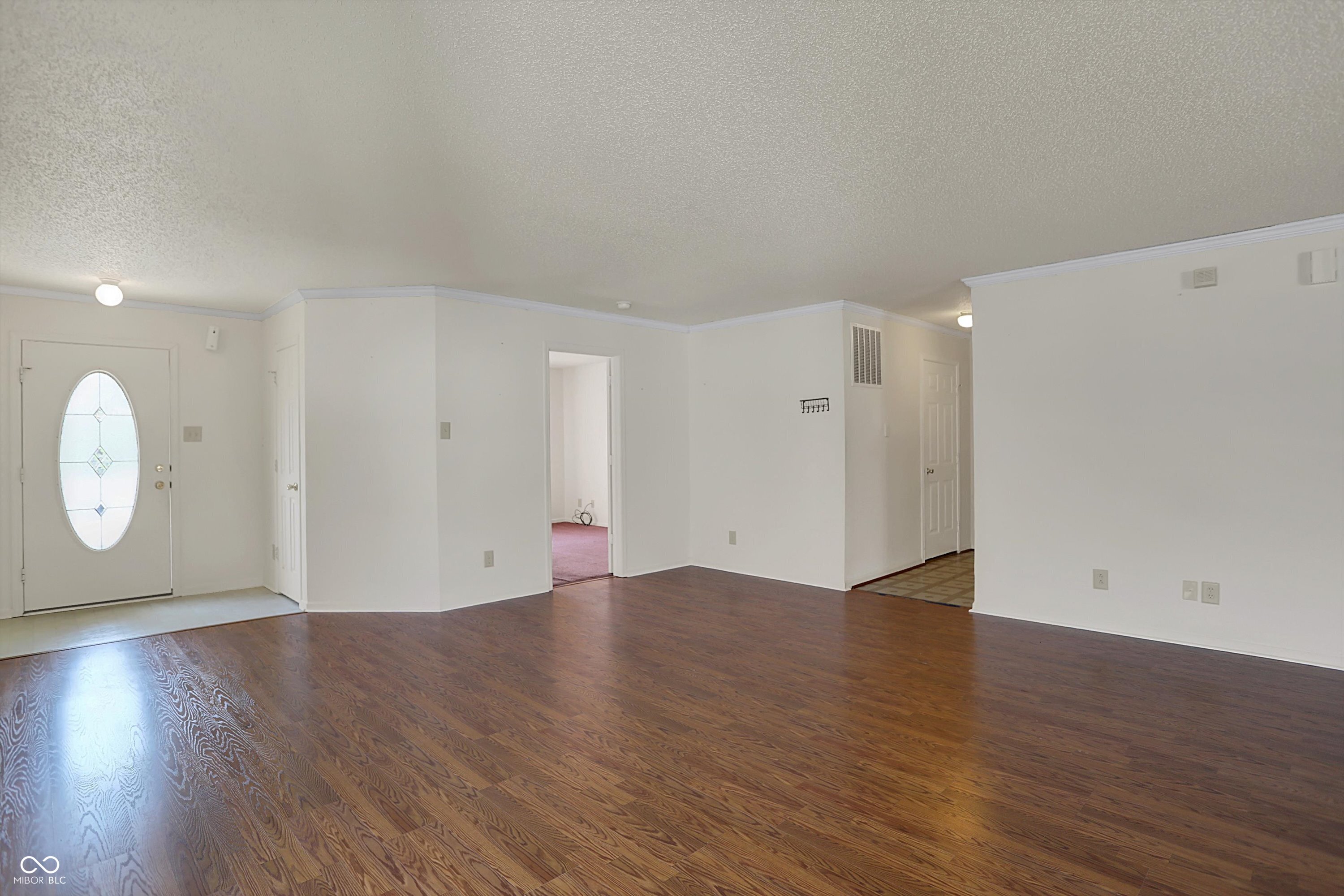 12404 Rose Haven Drive