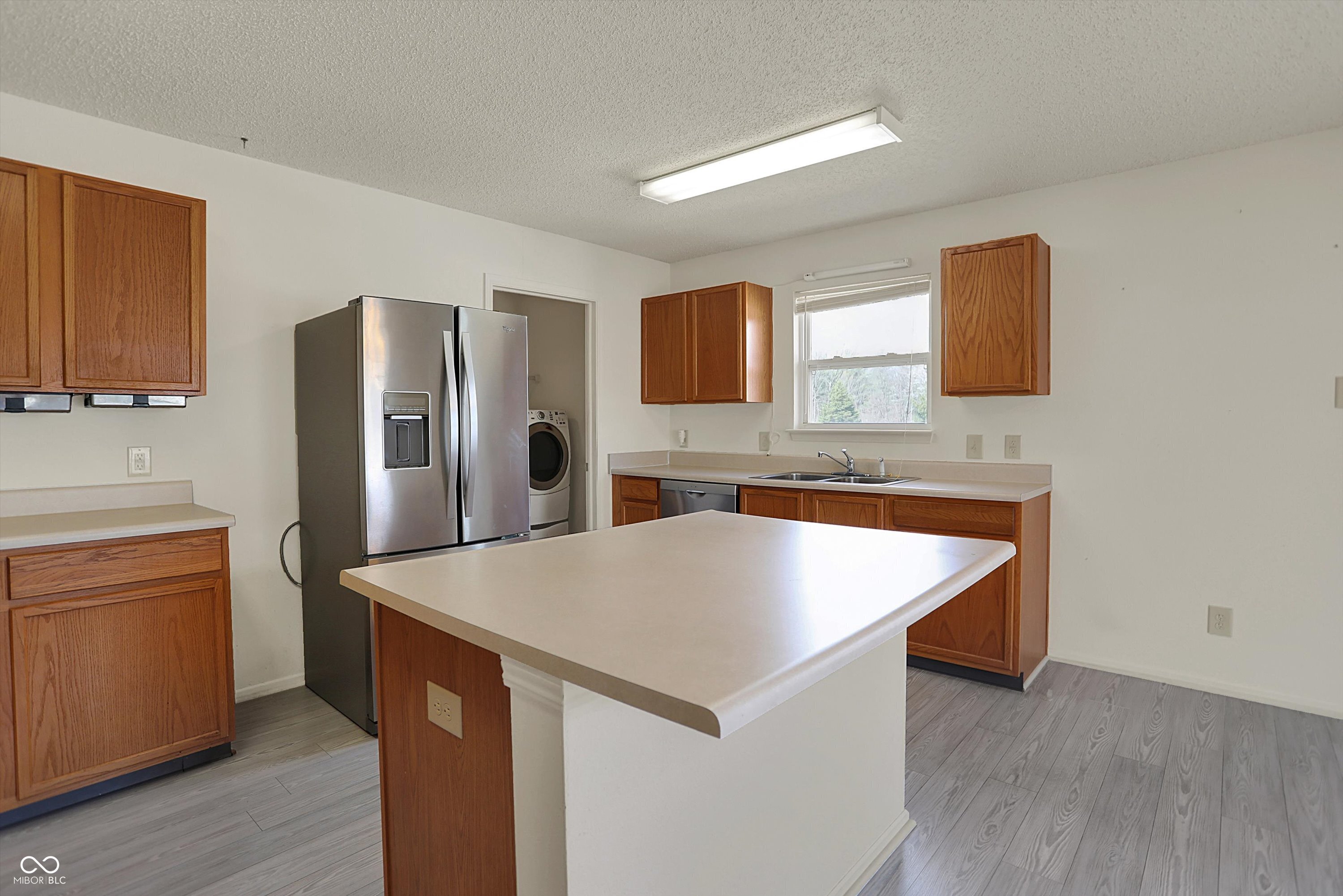 12404 Rose Haven Drive