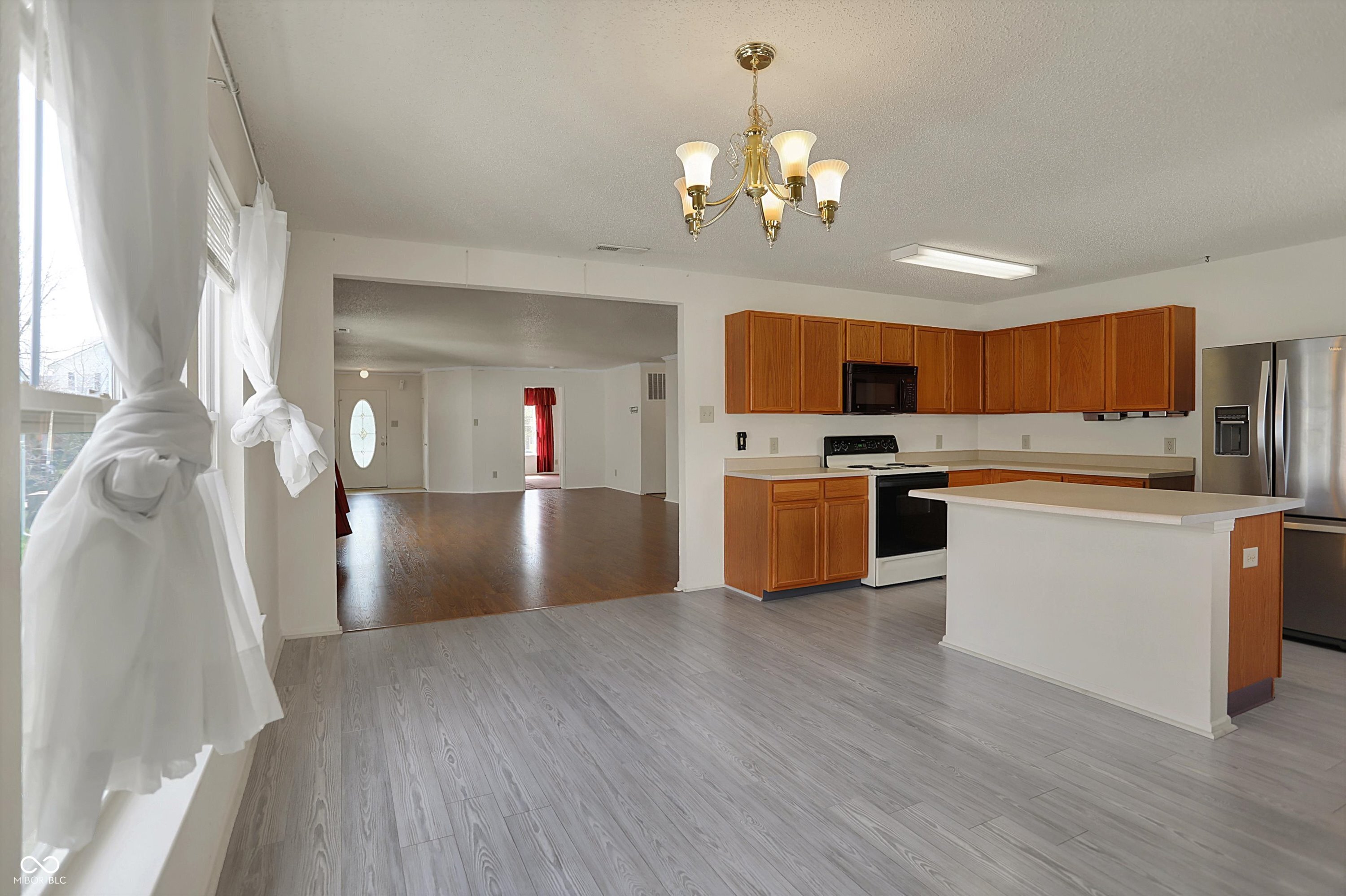 12404 Rose Haven Drive