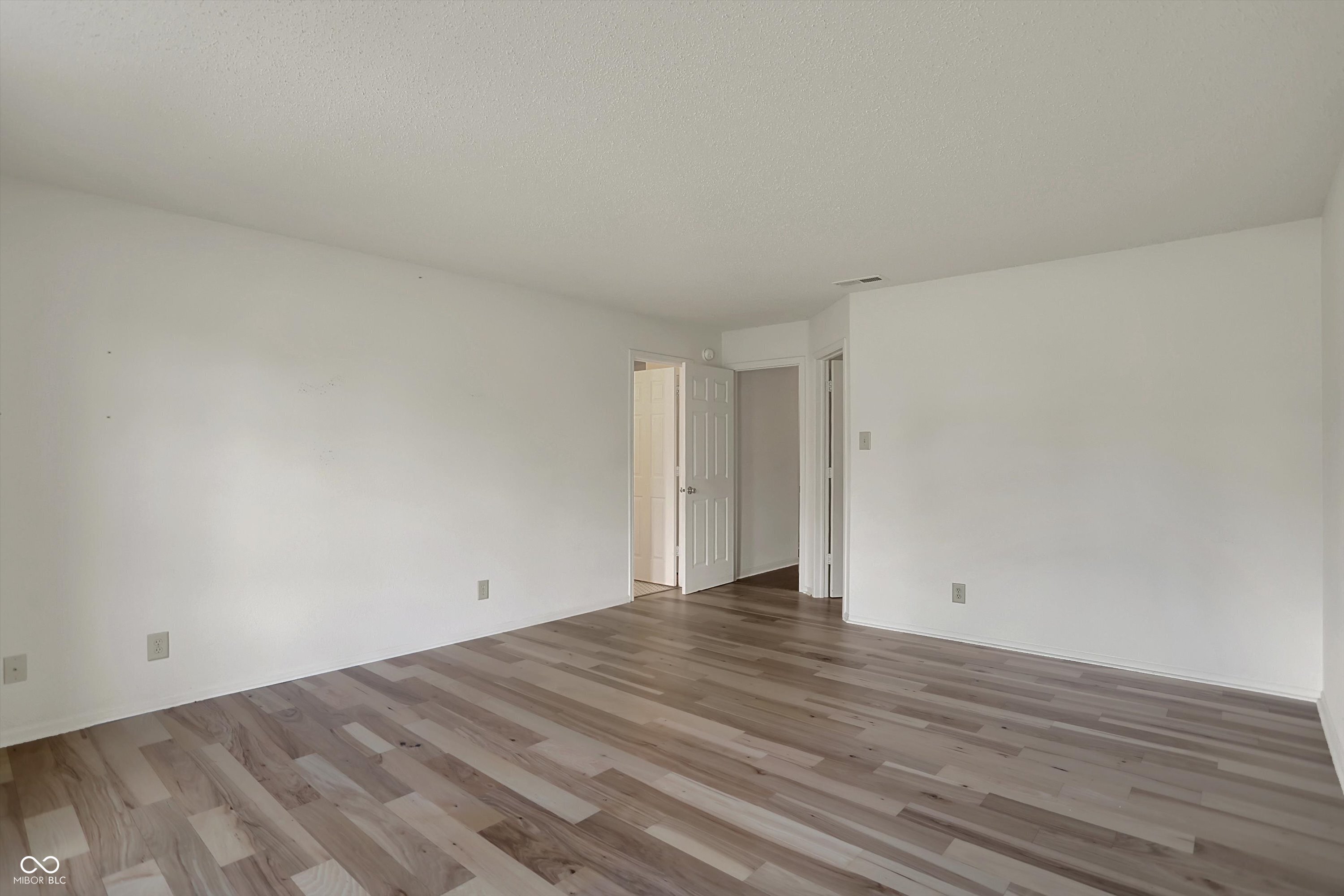 12404 Rose Haven Drive