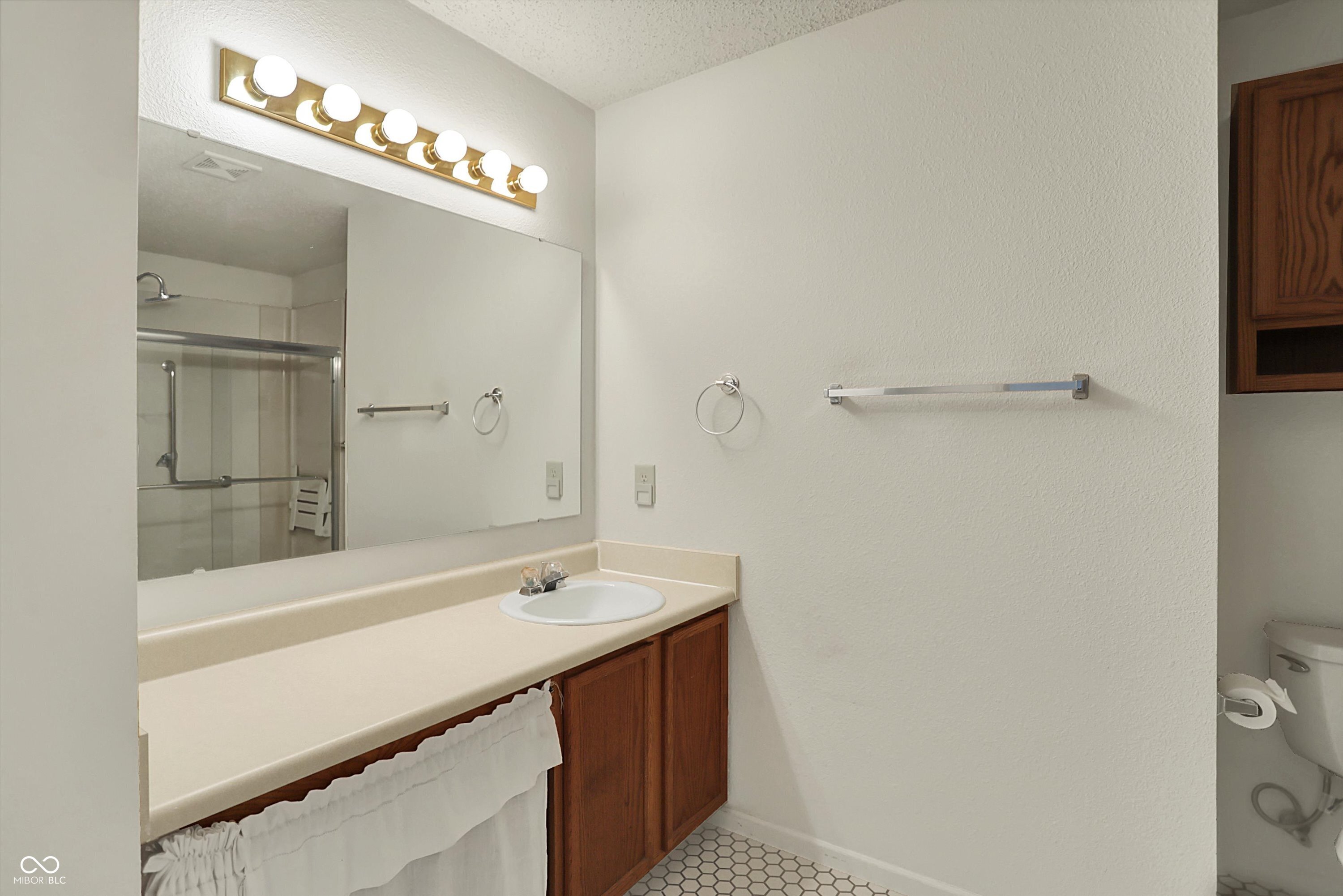 12404 Rose Haven Drive