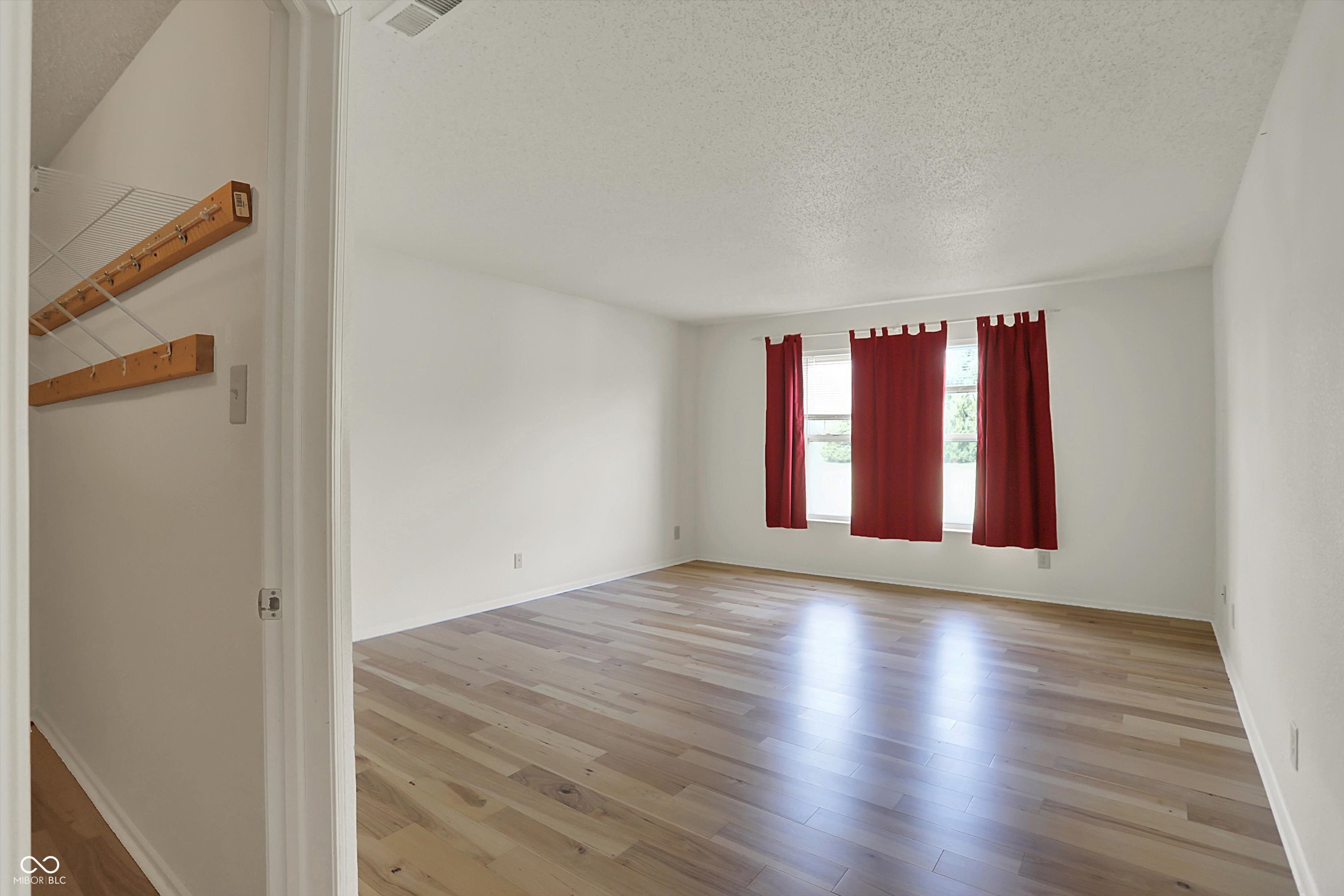 12404 Rose Haven Drive