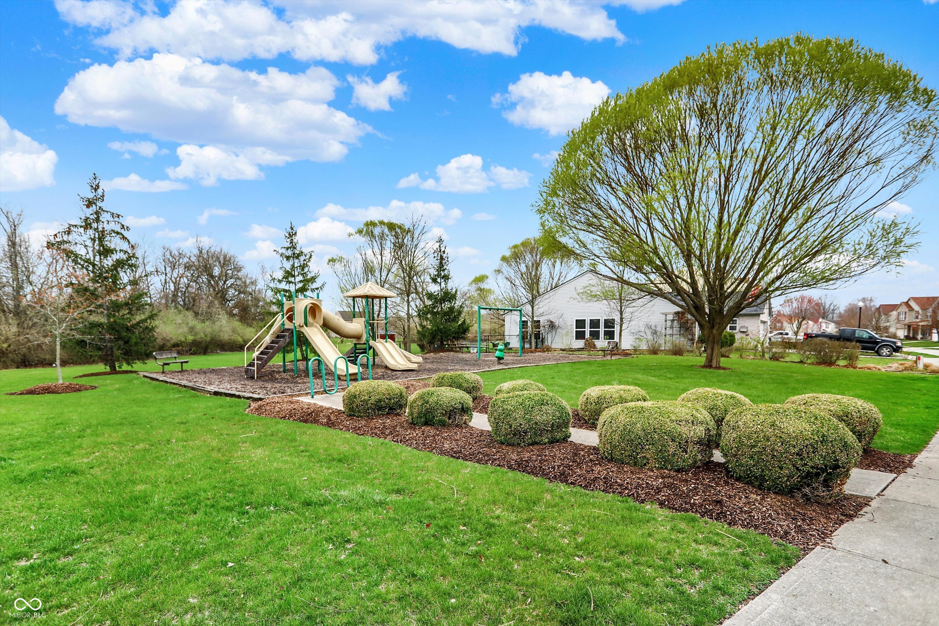 12404 Rose Haven Drive