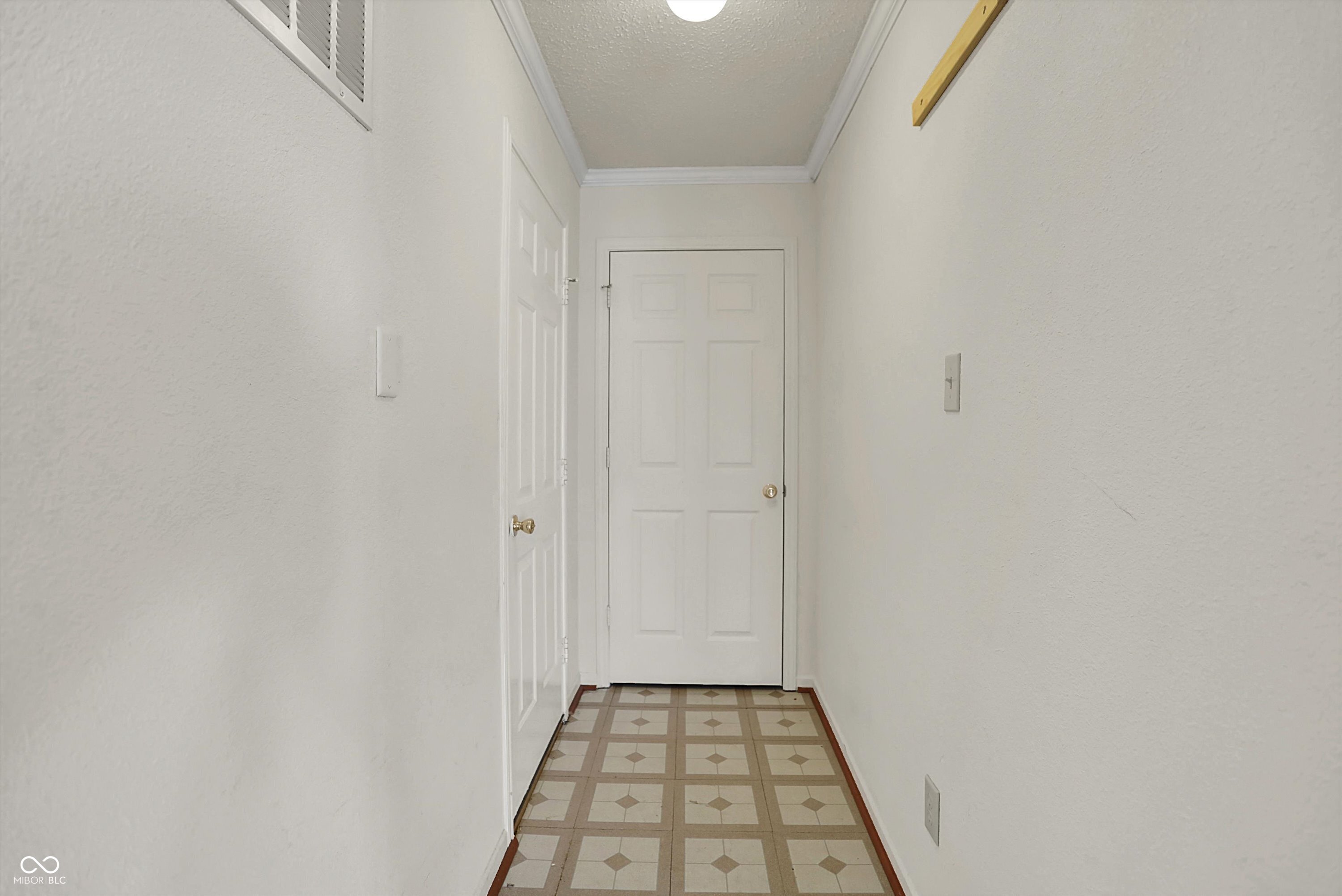 12404 Rose Haven Drive