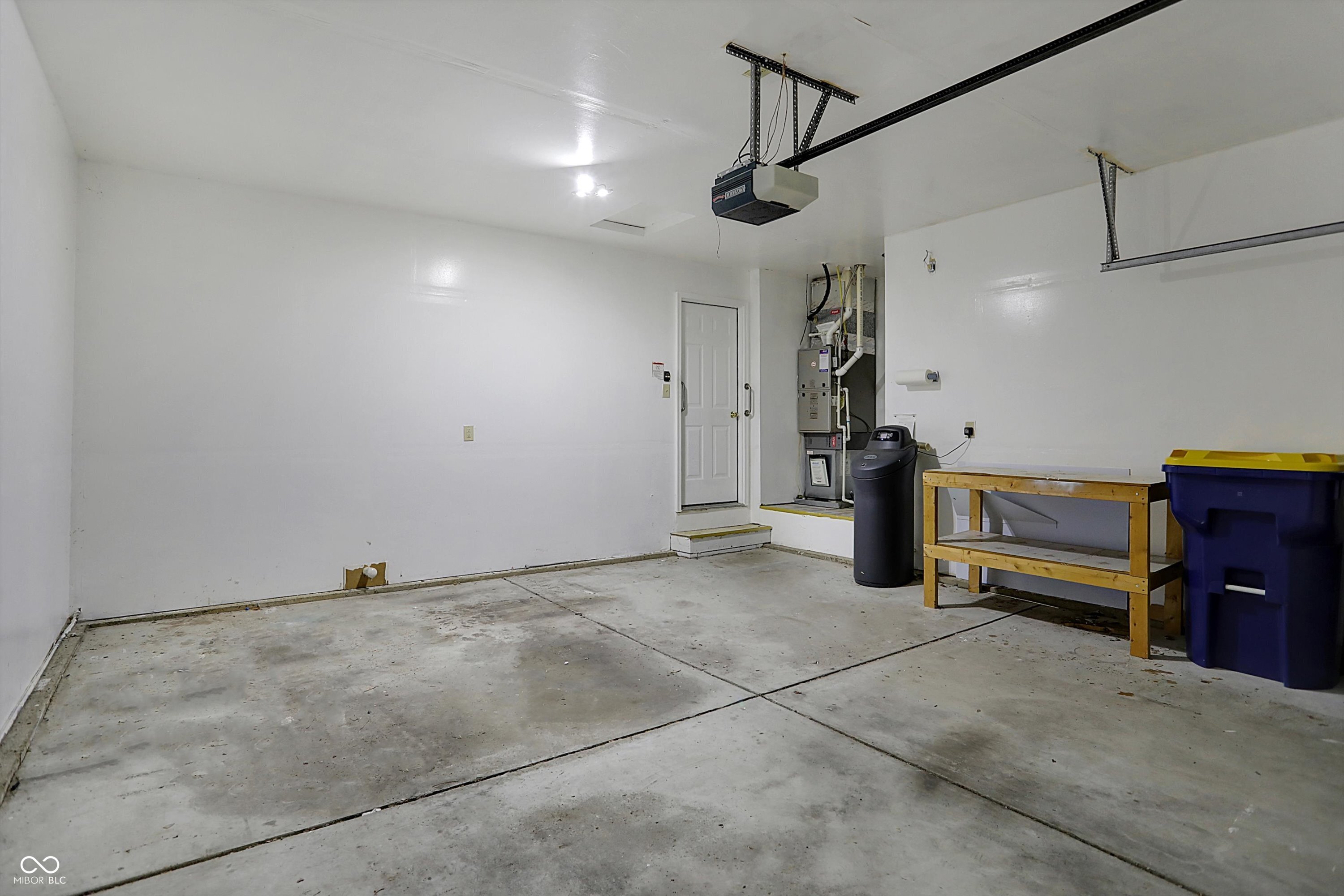 12404 Rose Haven Drive