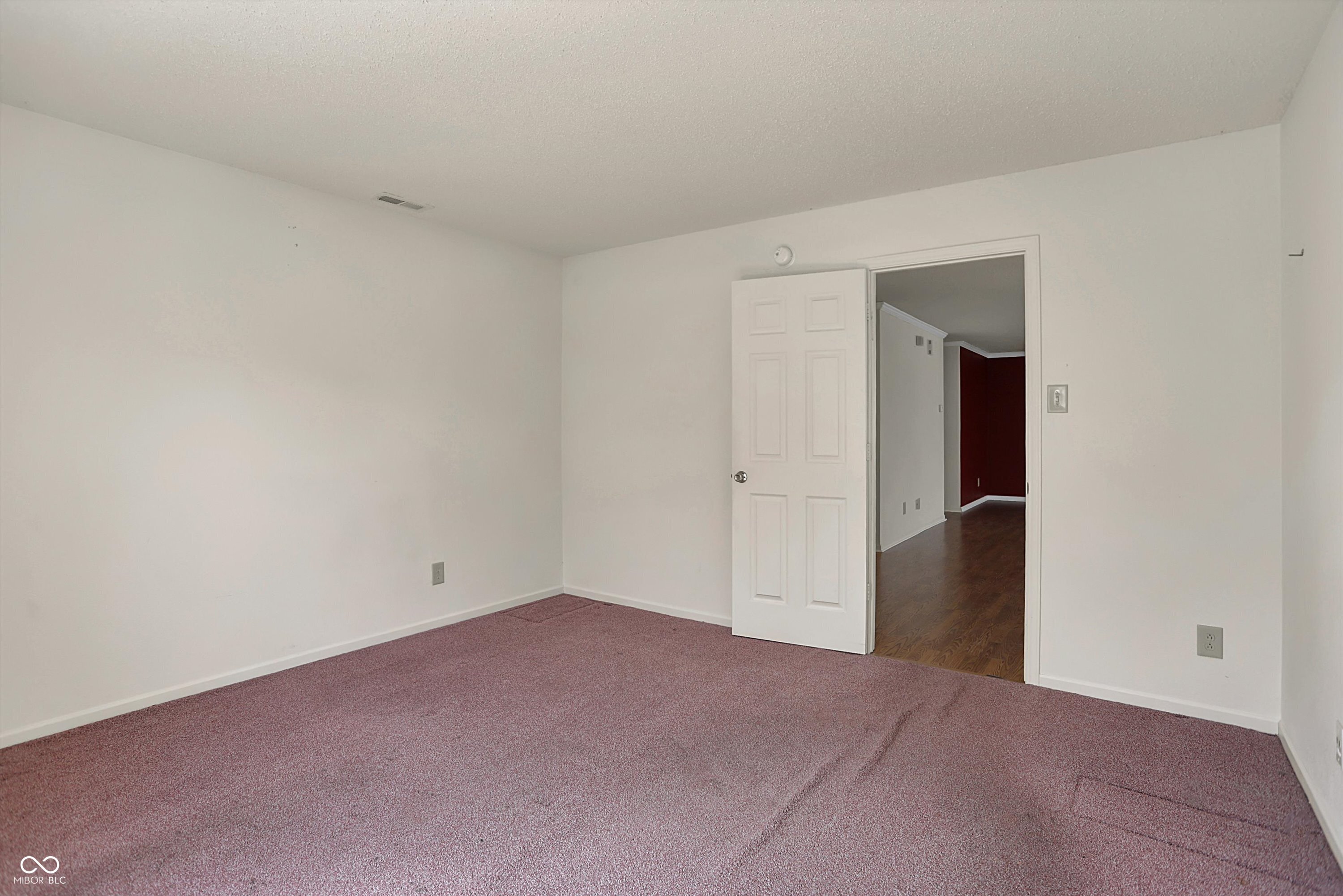 12404 Rose Haven Drive