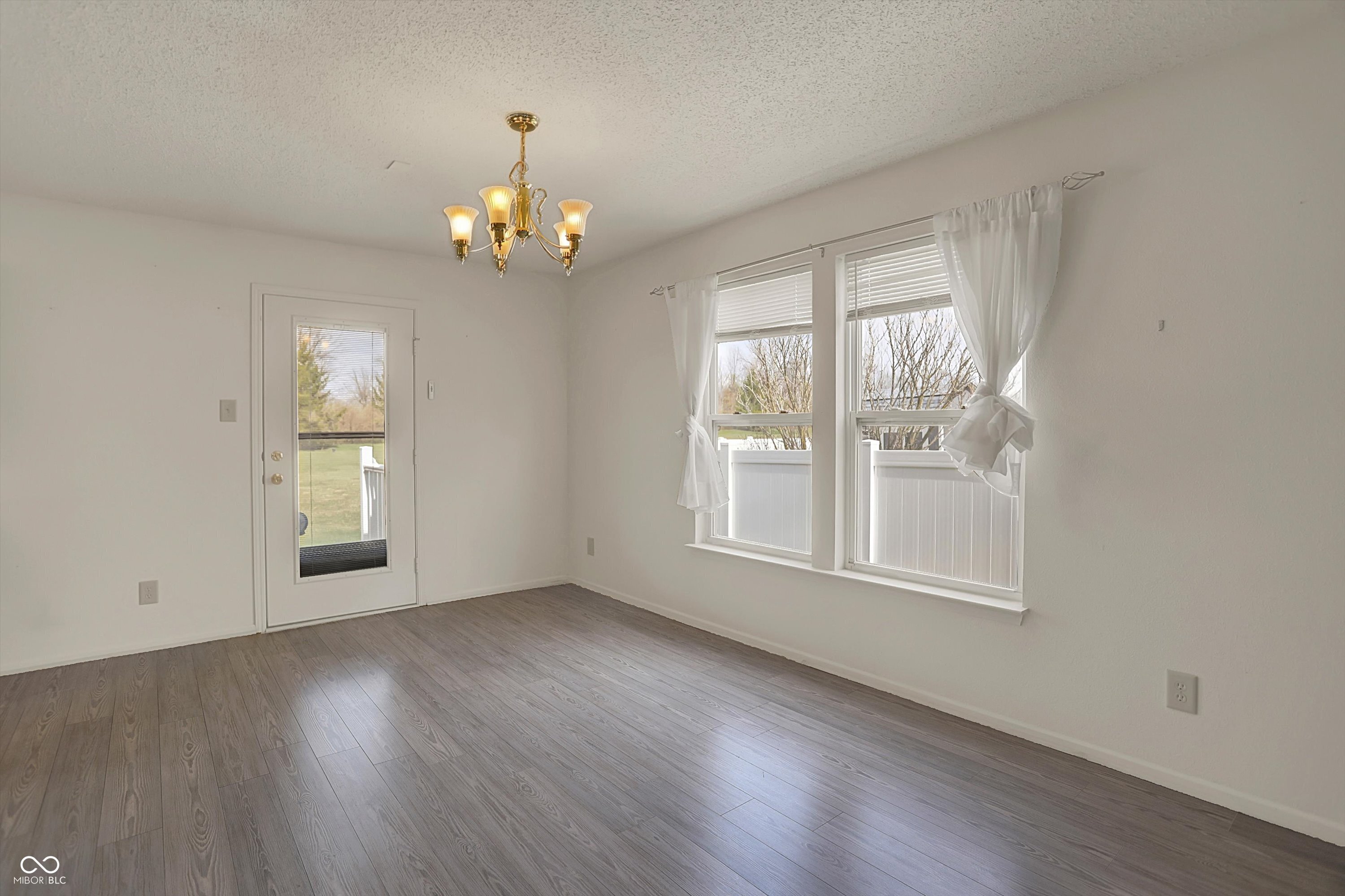 12404 Rose Haven Drive