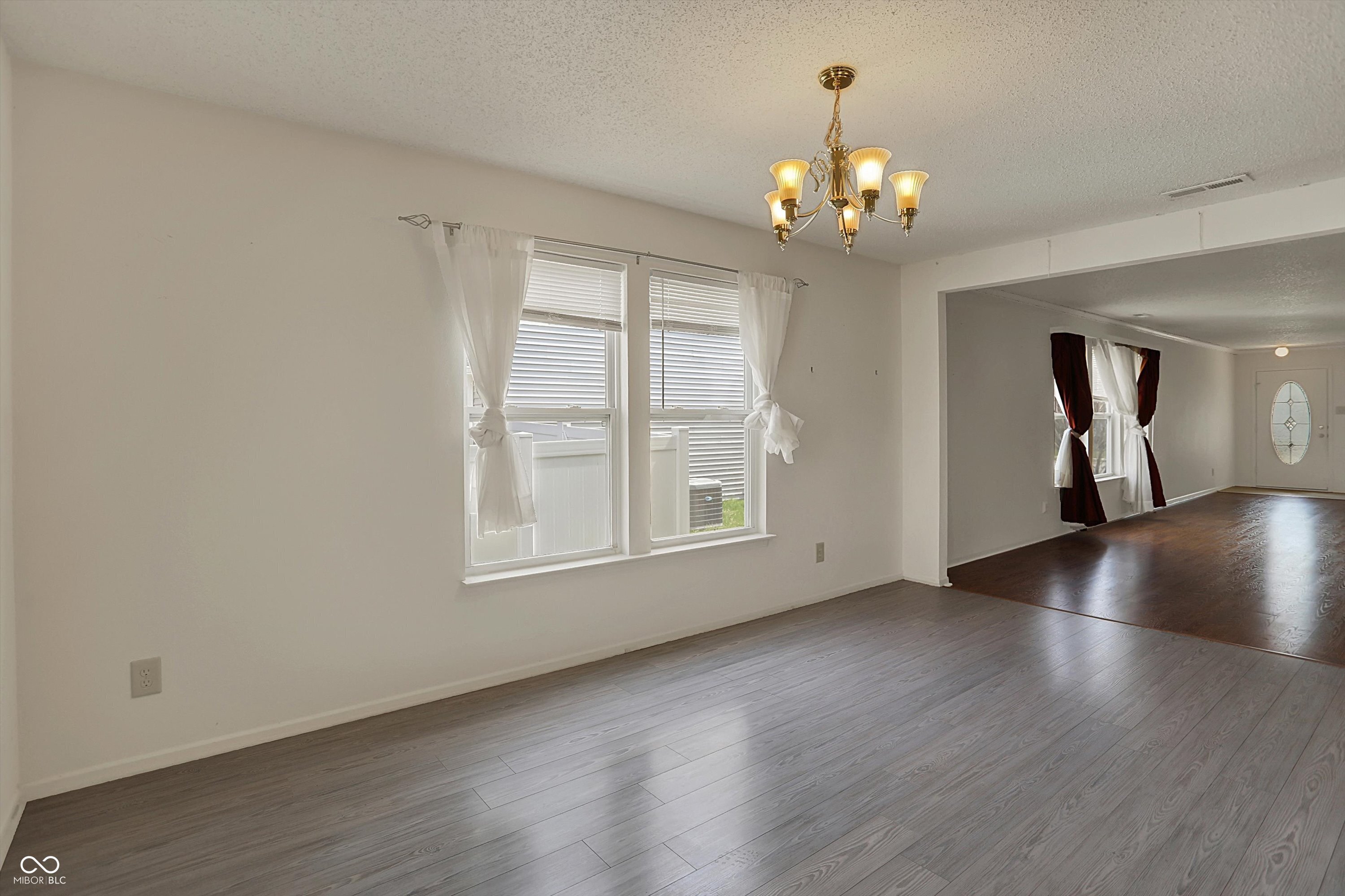 12404 Rose Haven Drive
