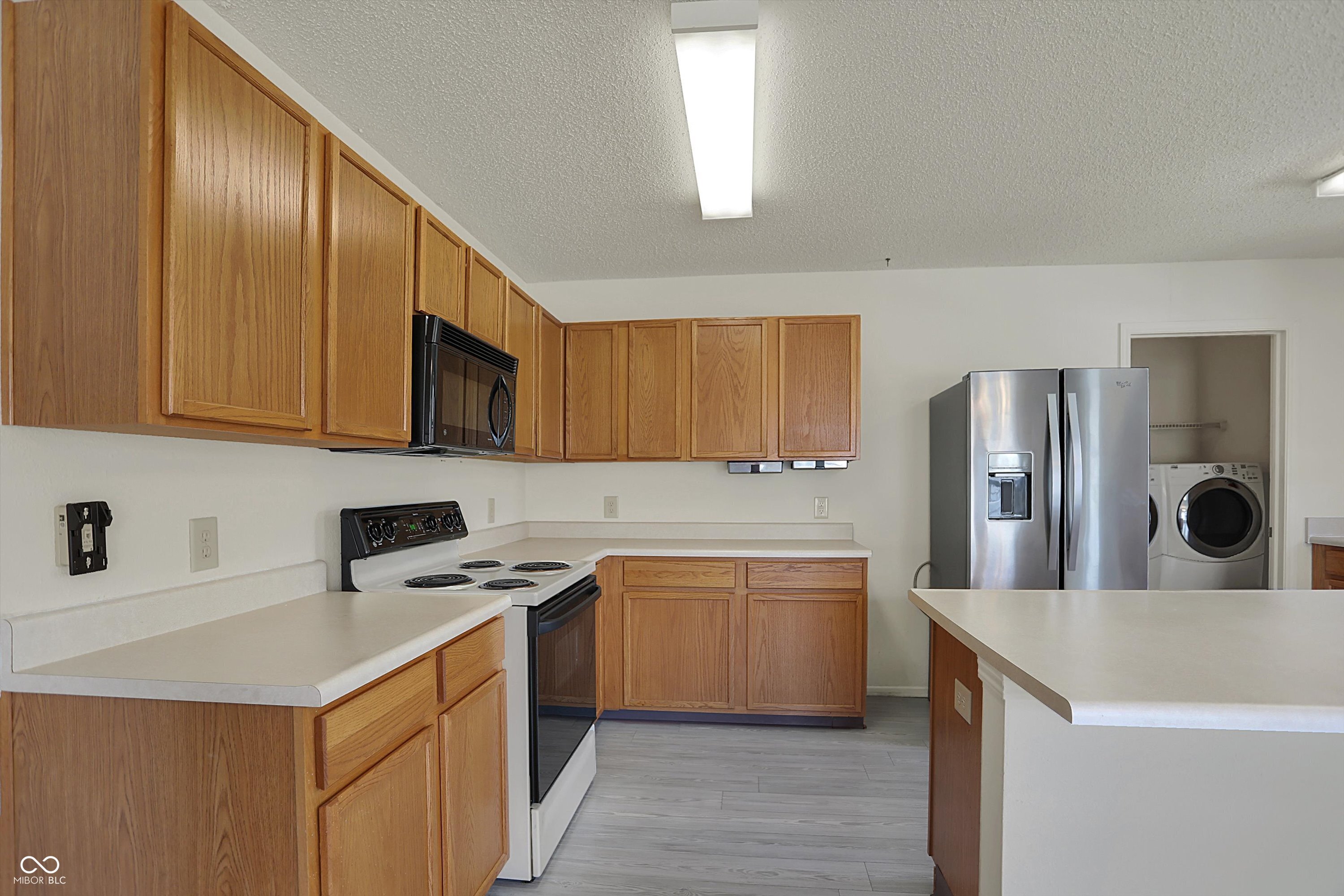 12404 Rose Haven Drive