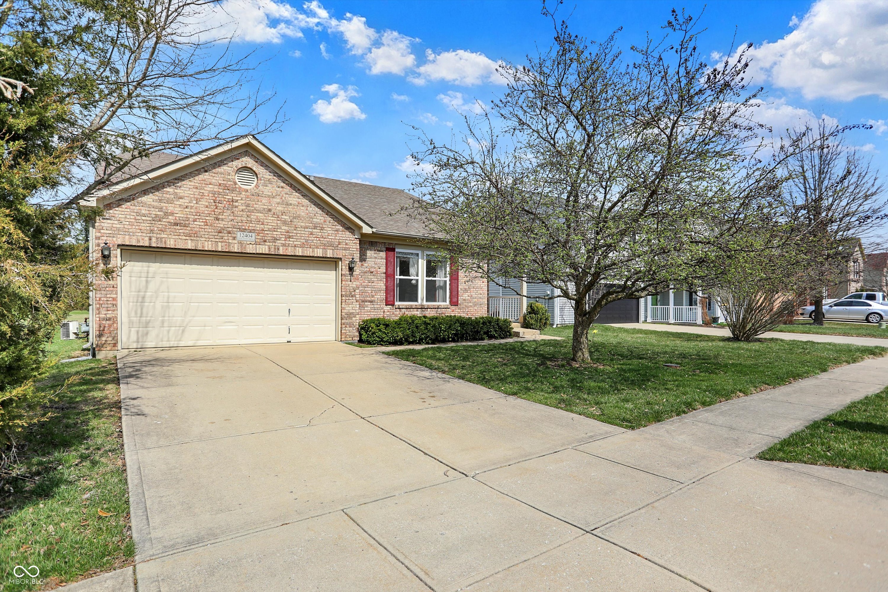 12404 Rose Haven Drive