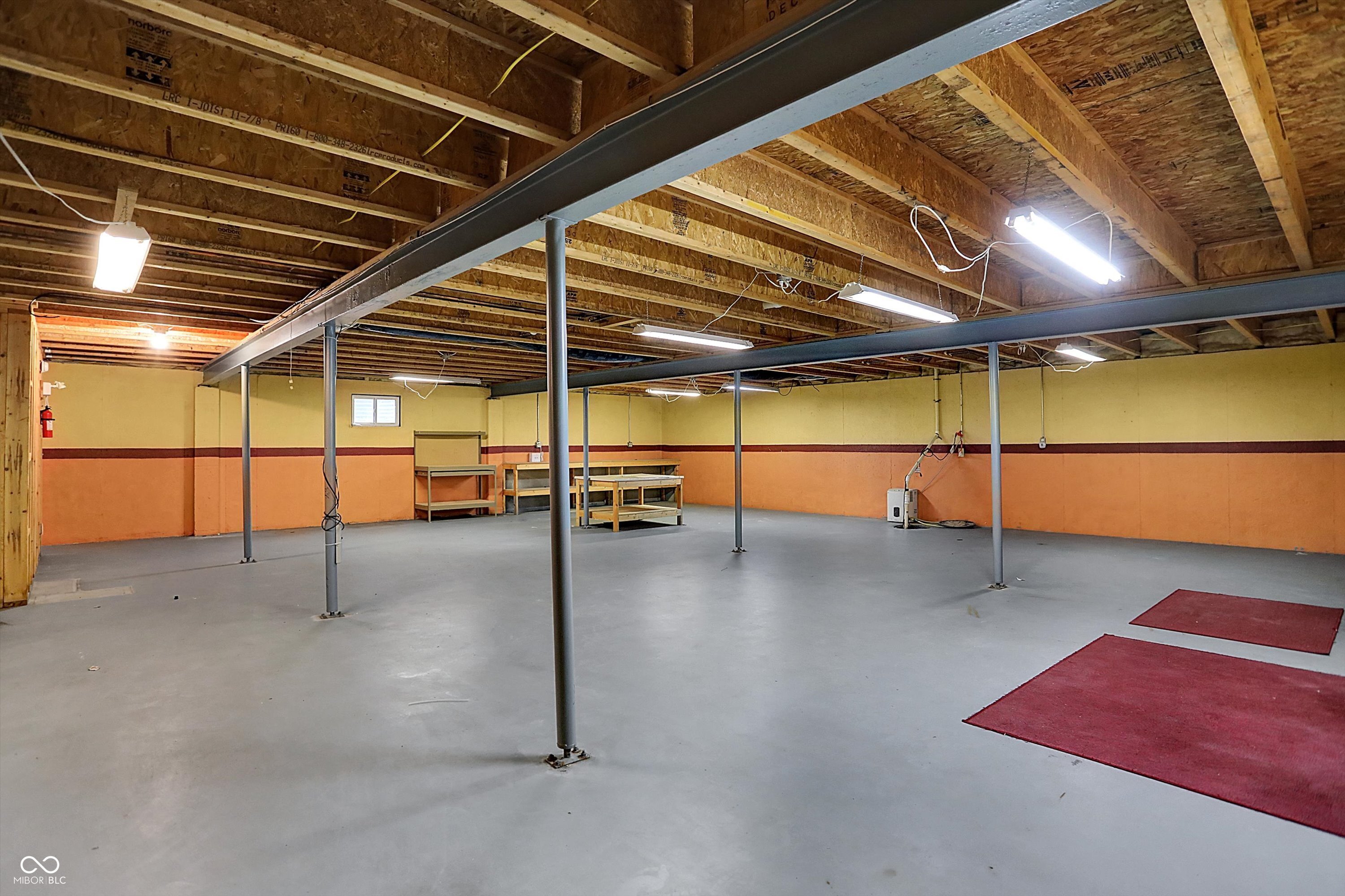 12404 Rose Haven Drive