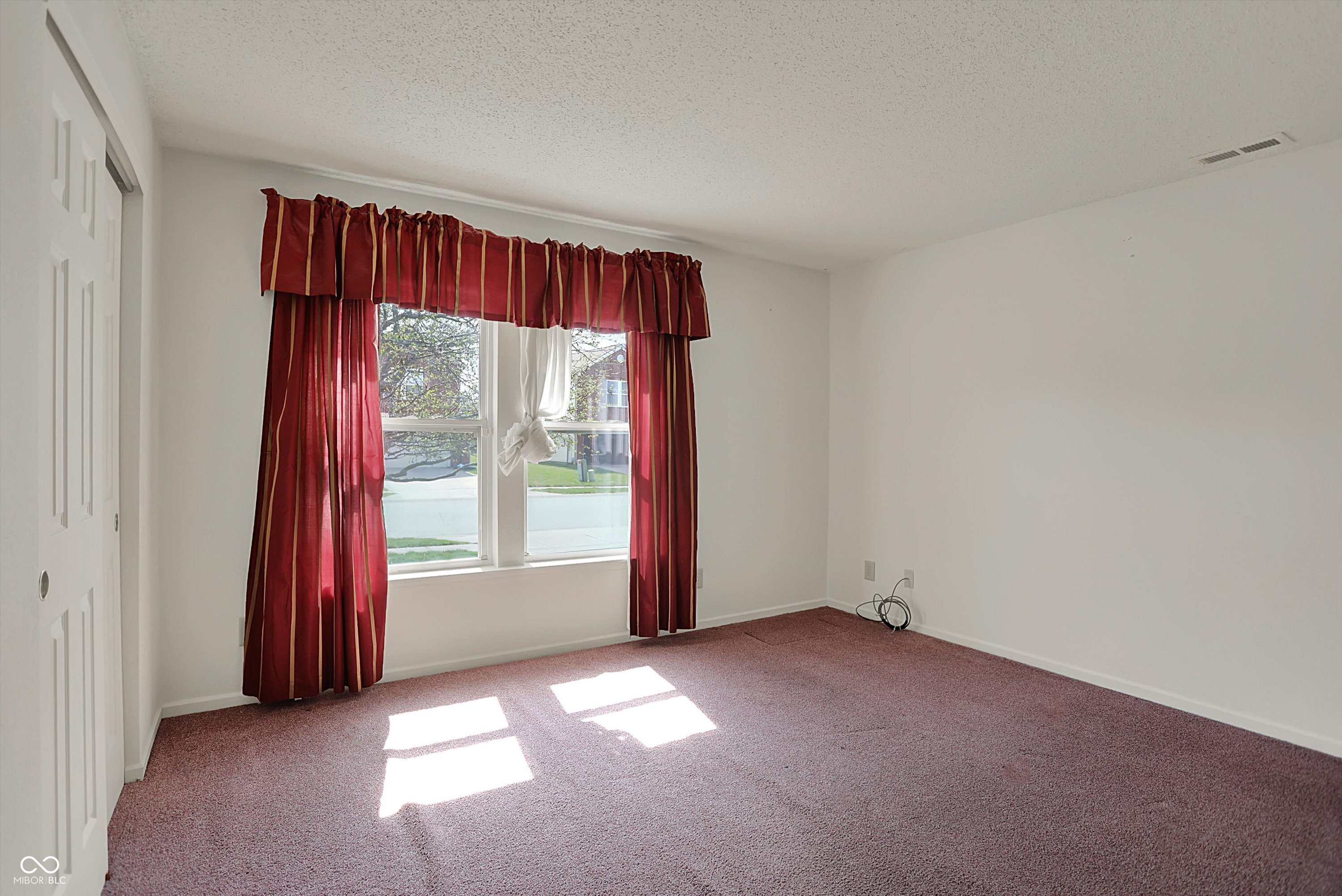 12404 Rose Haven Drive
