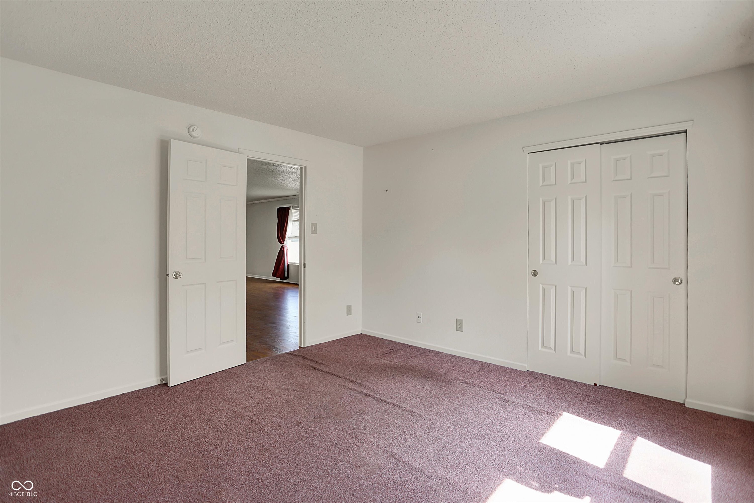 12404 Rose Haven Drive