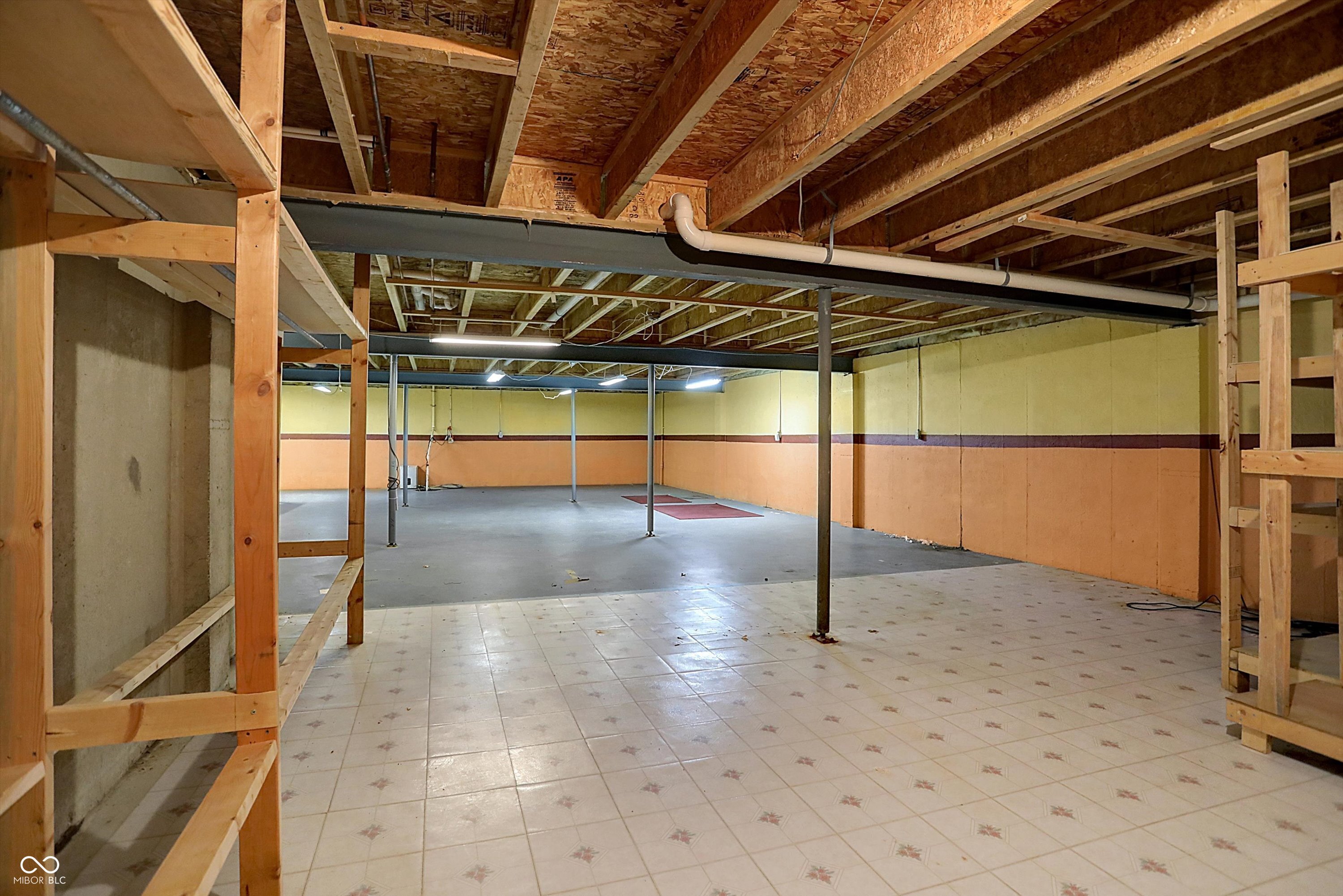 12404 Rose Haven Drive