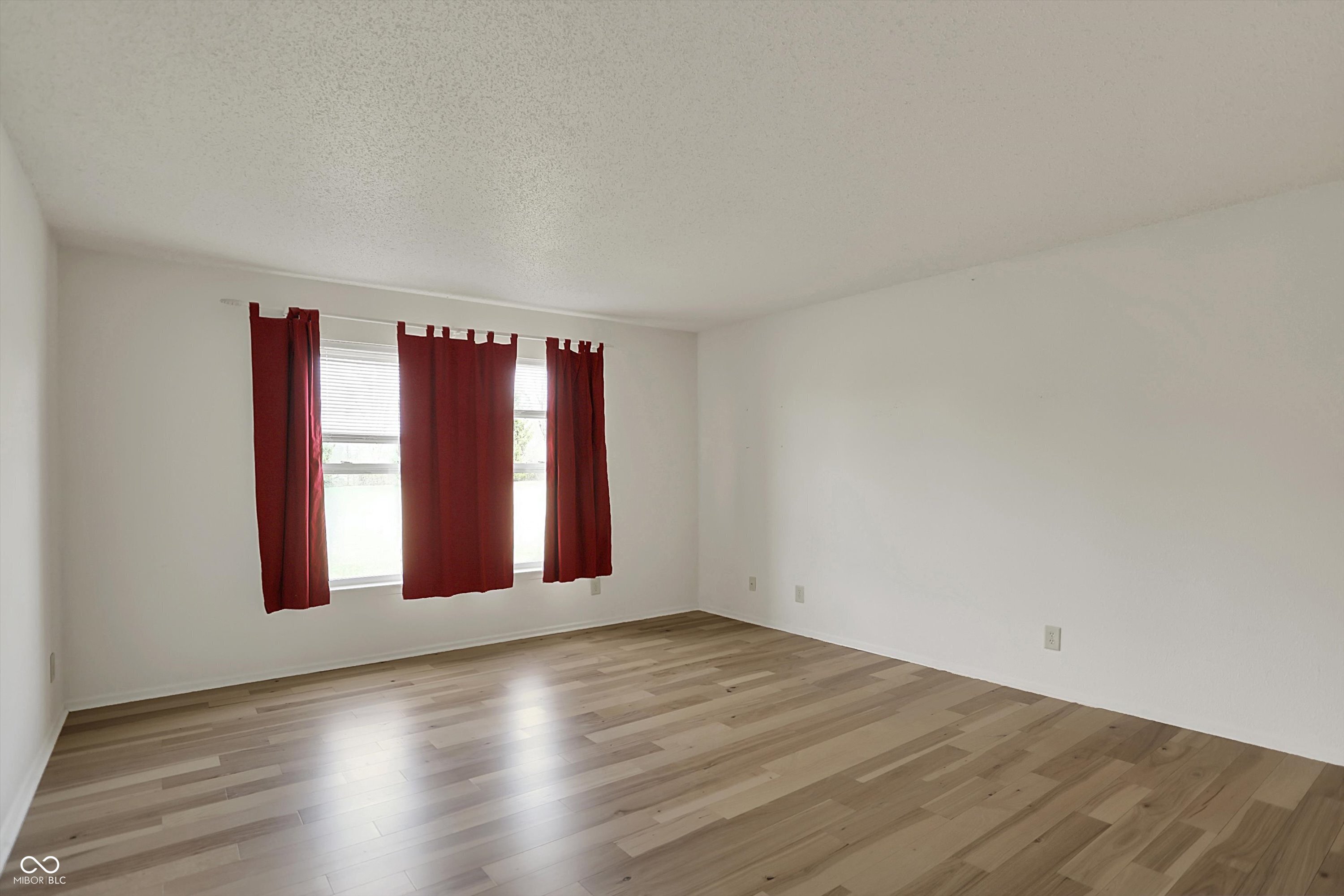12404 Rose Haven Drive