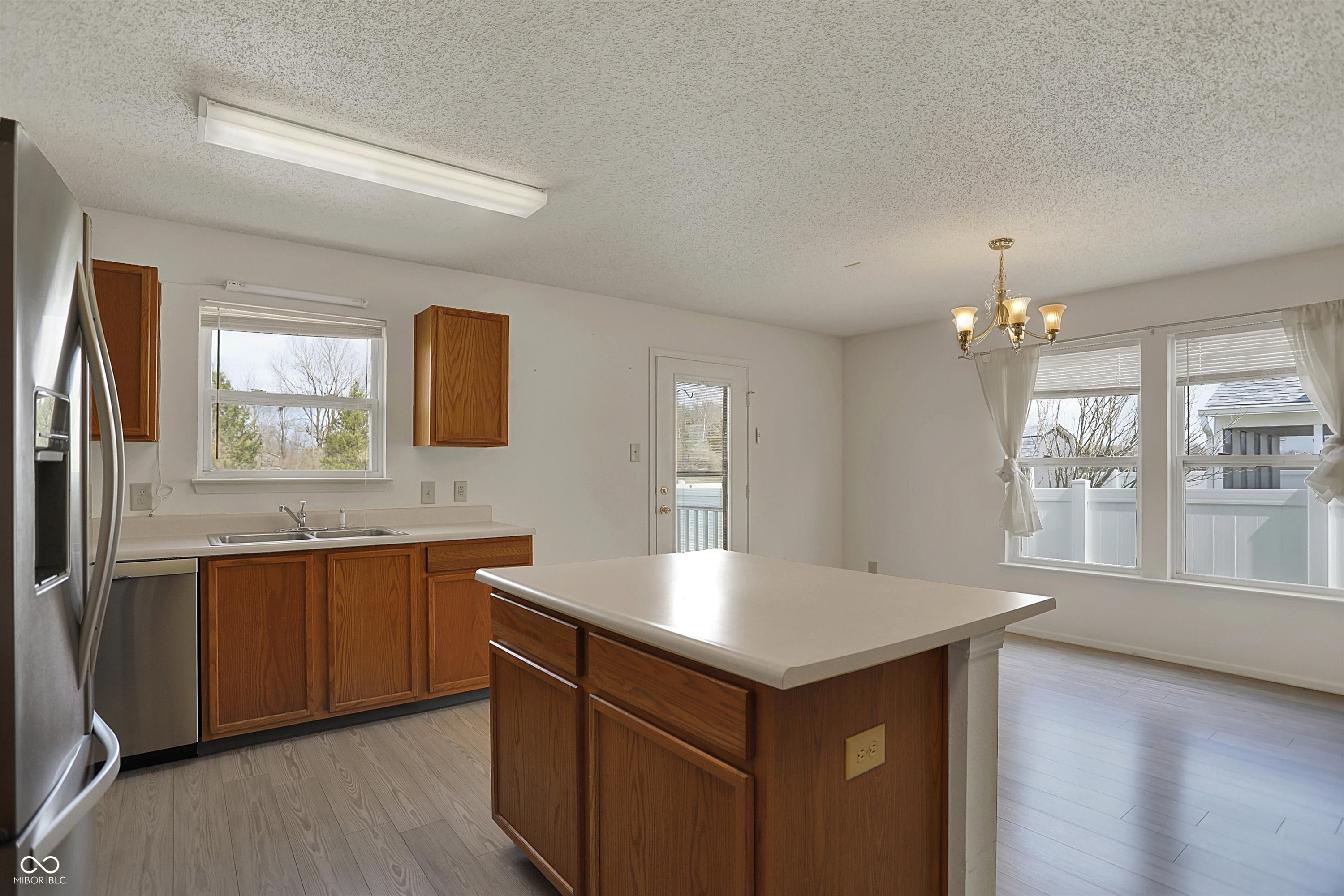 12404 Rose Haven Drive