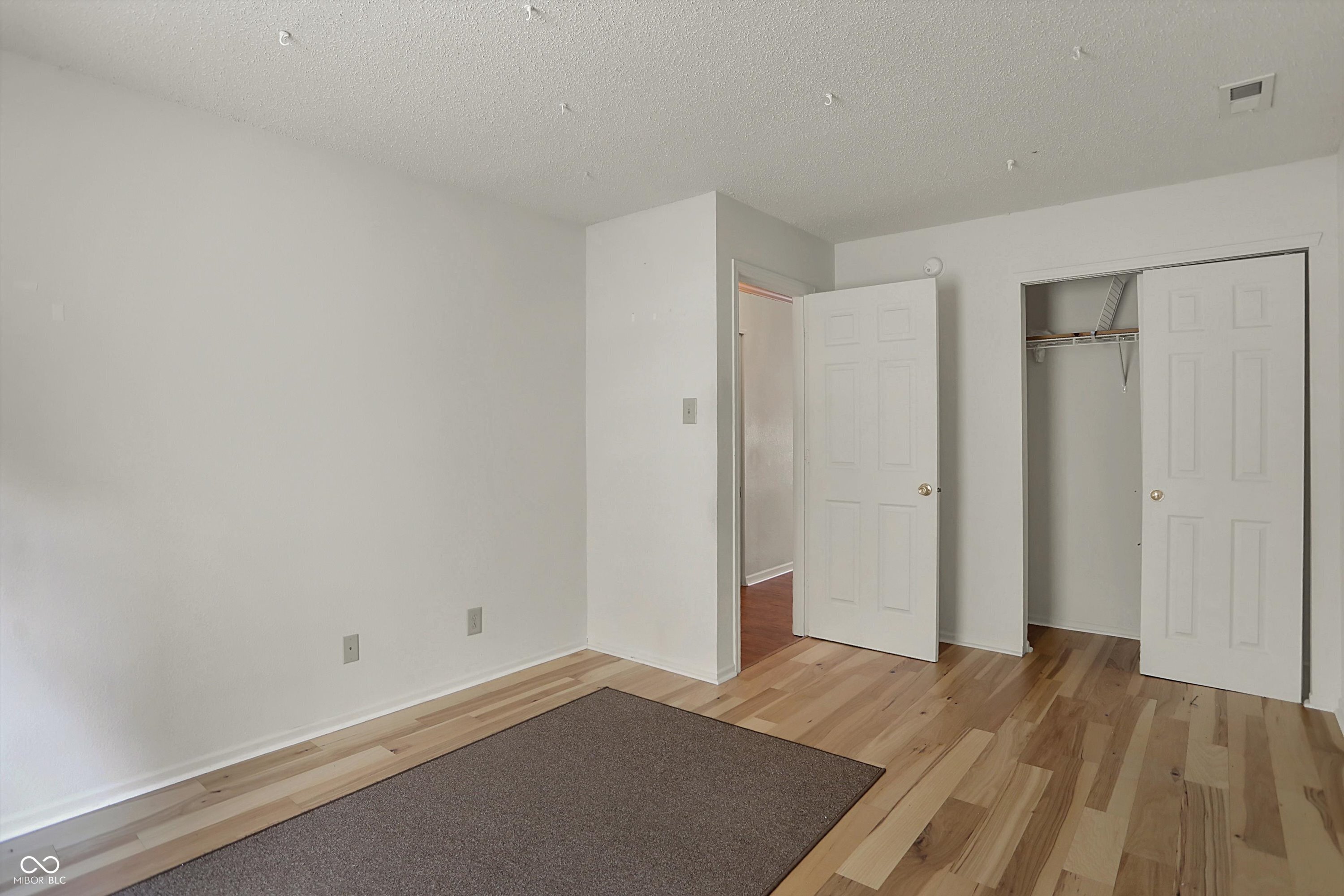 12404 Rose Haven Drive