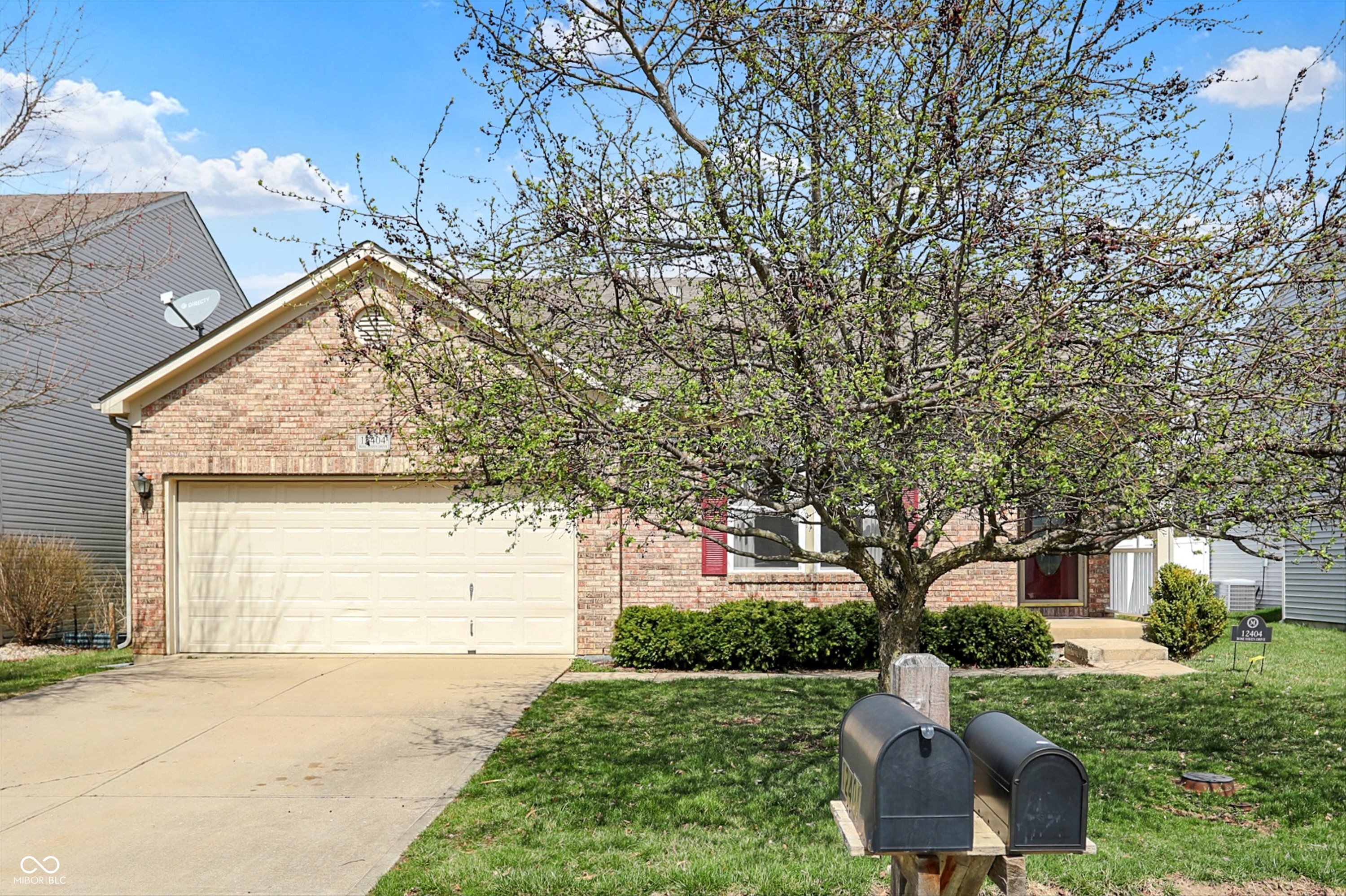 12404 Rose Haven Drive