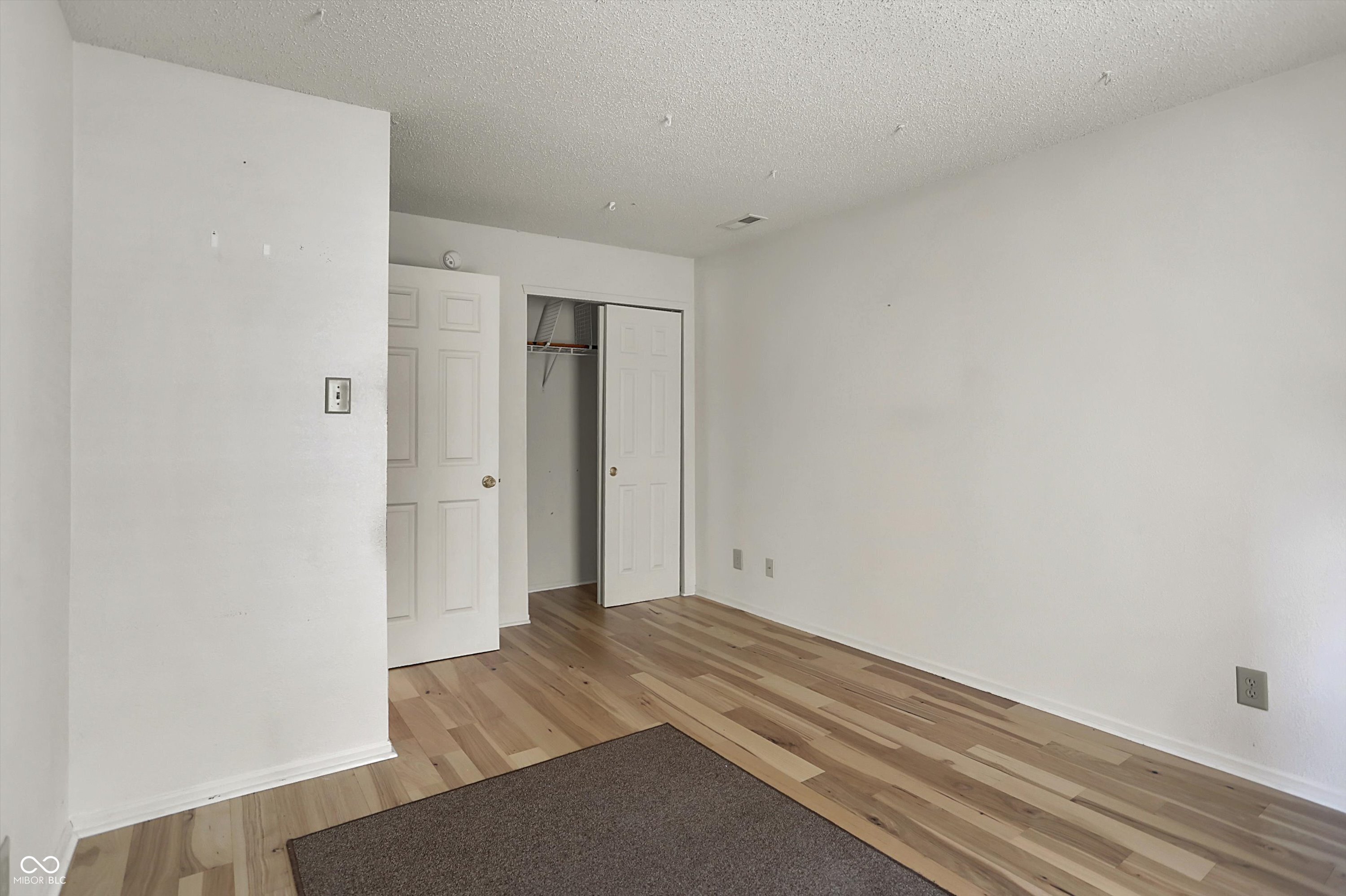 12404 Rose Haven Drive