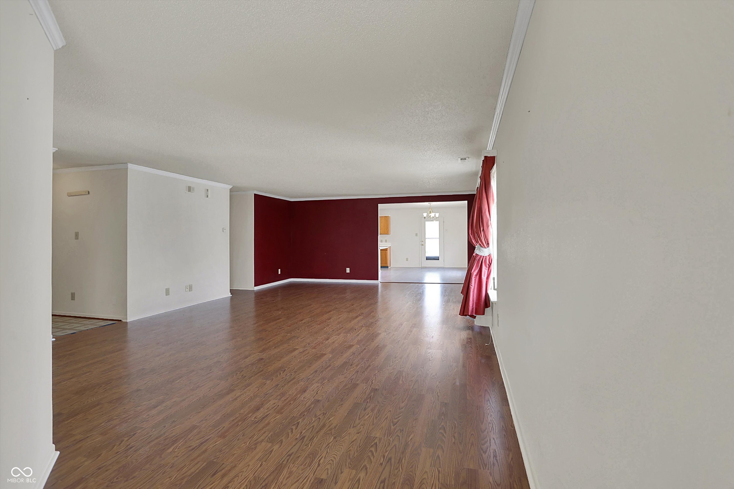12404 Rose Haven Drive