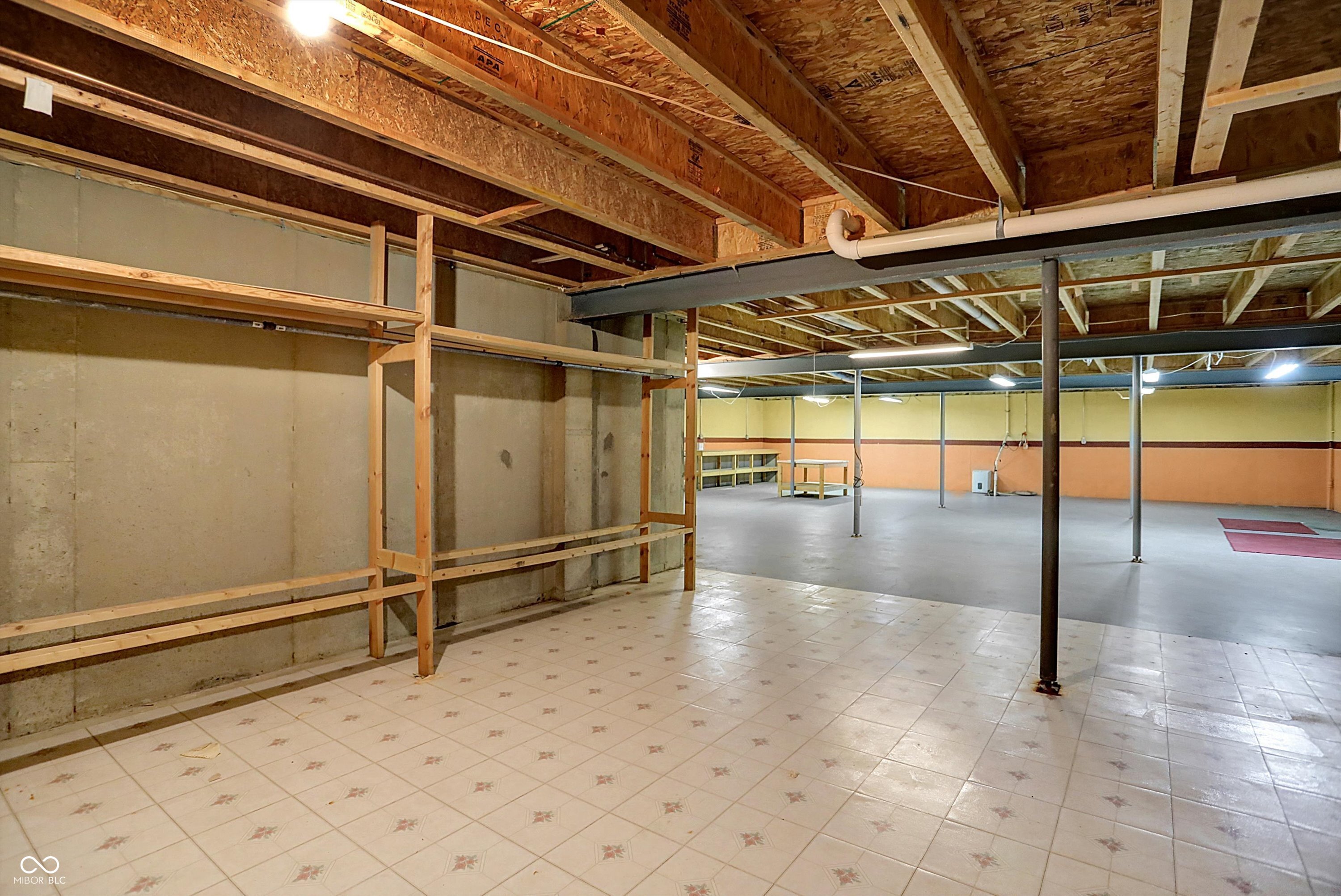 12404 Rose Haven Drive