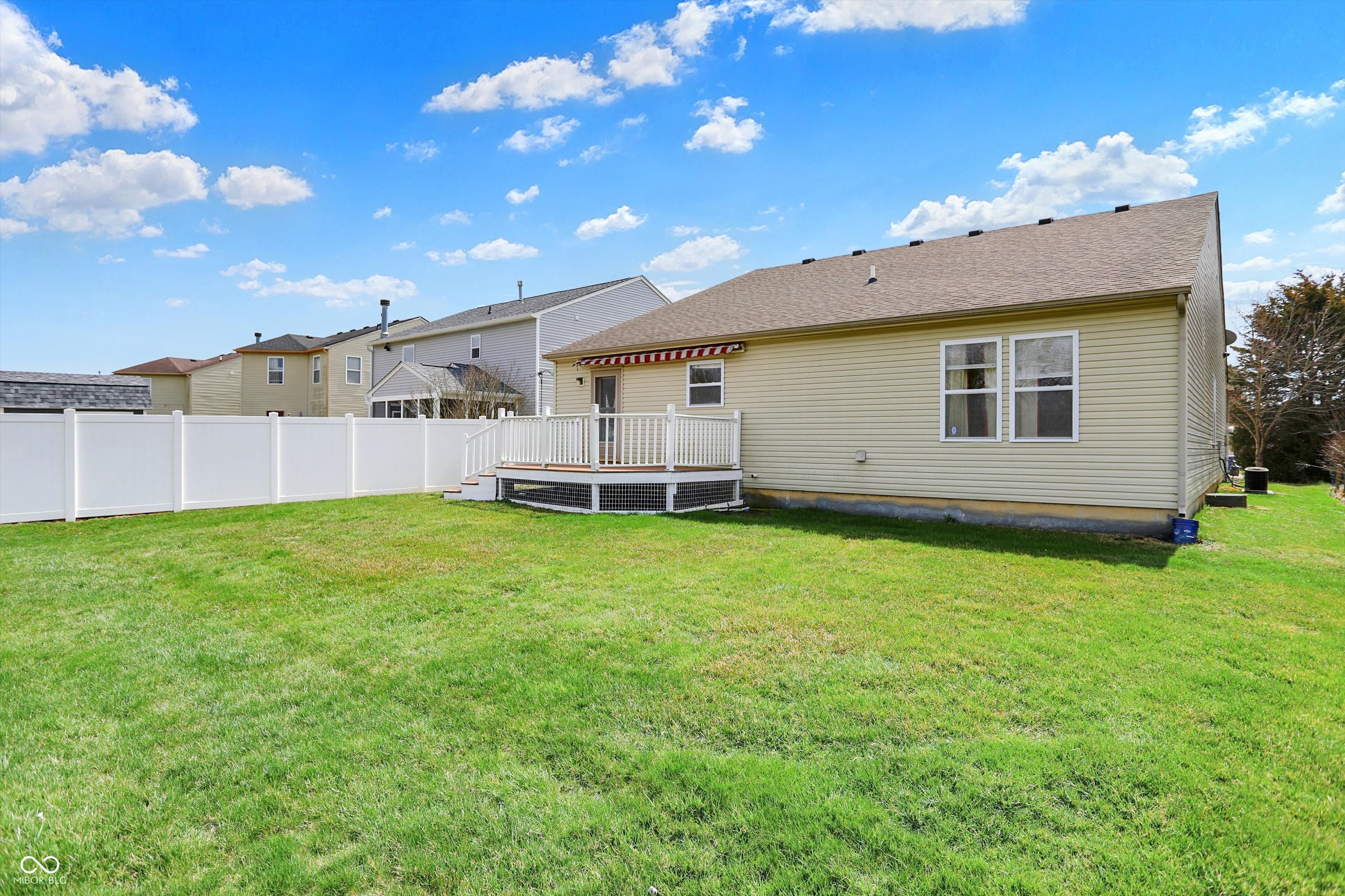 12404 Rose Haven Drive