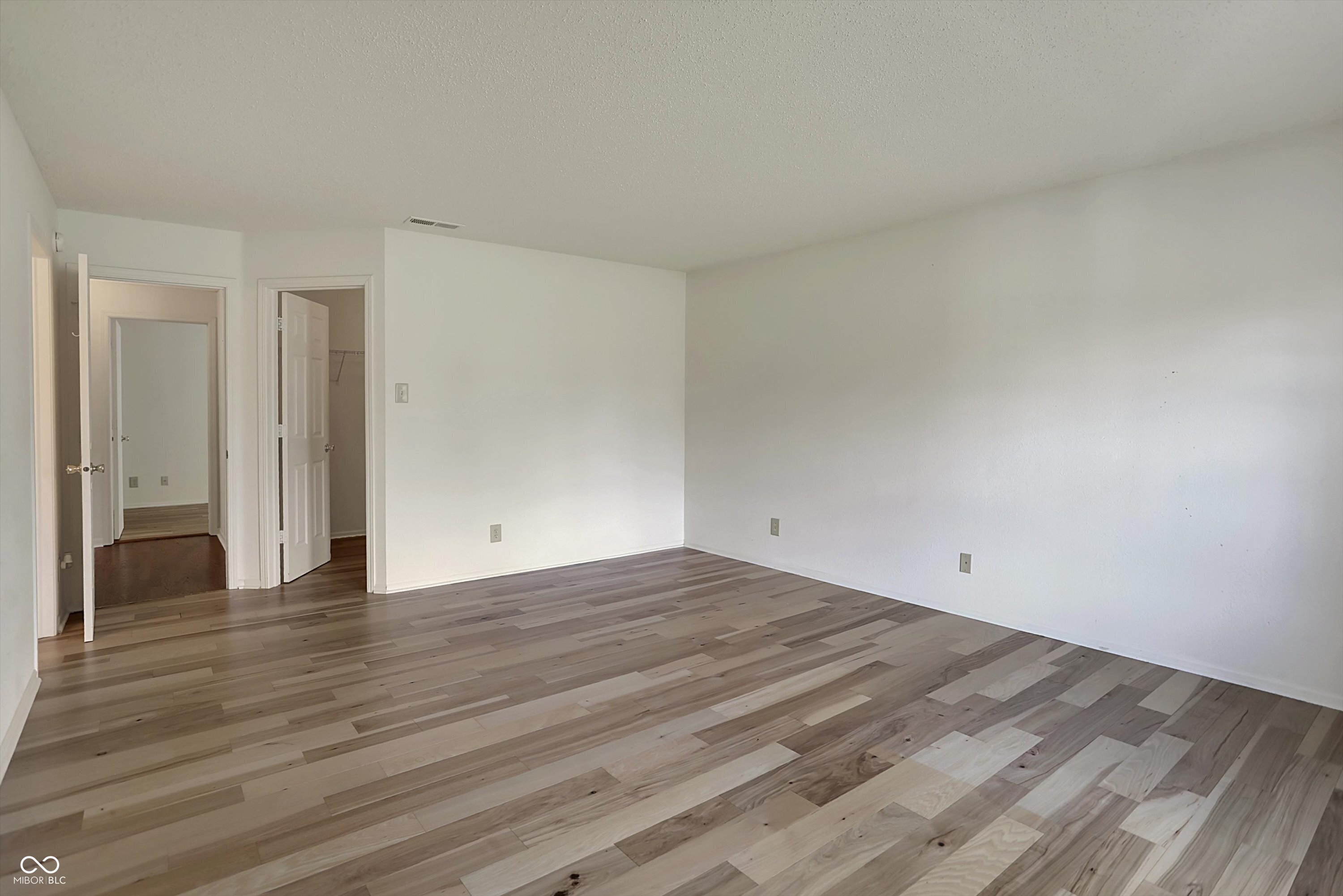 12404 Rose Haven Drive
