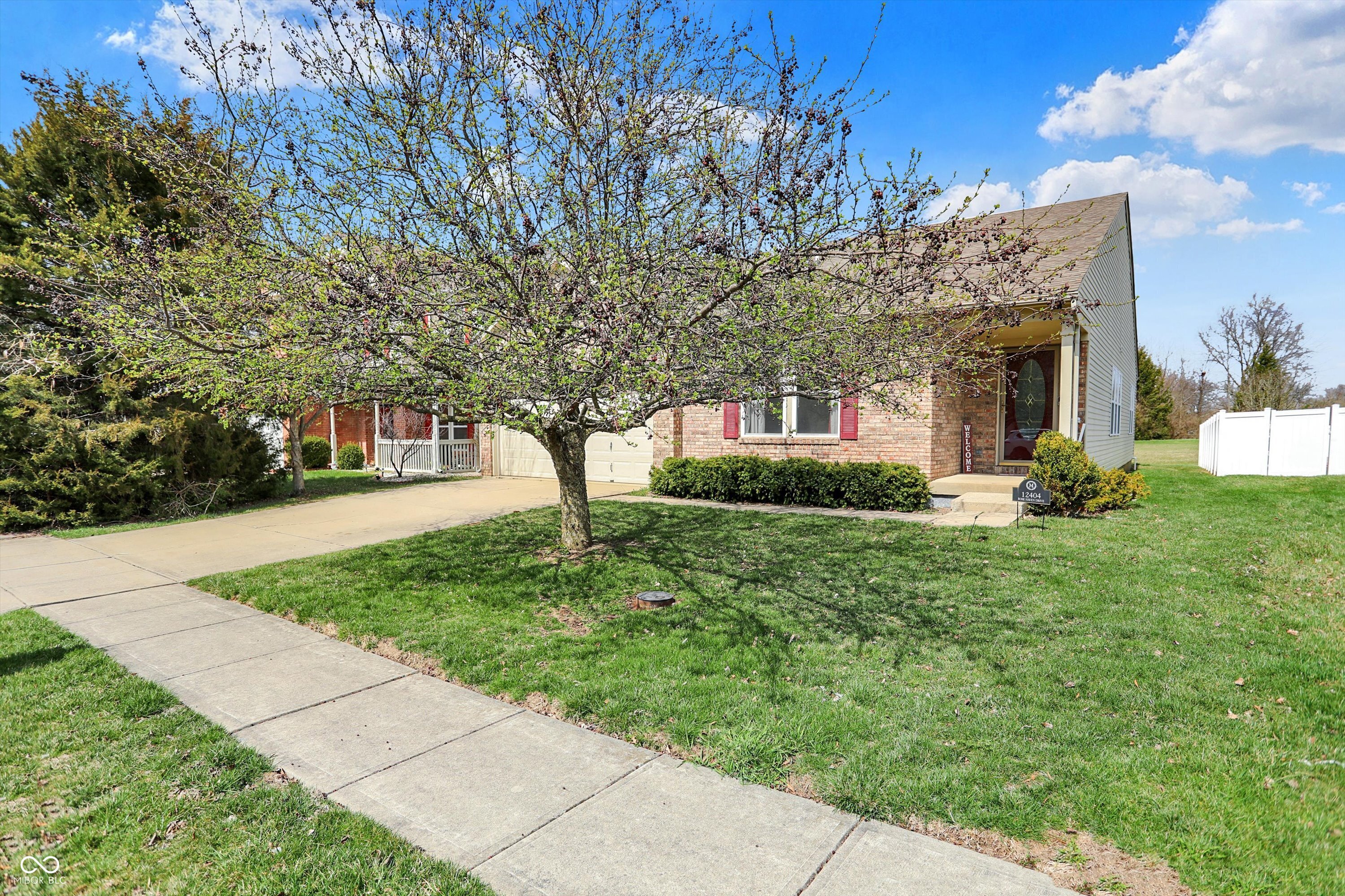 12404 Rose Haven Drive