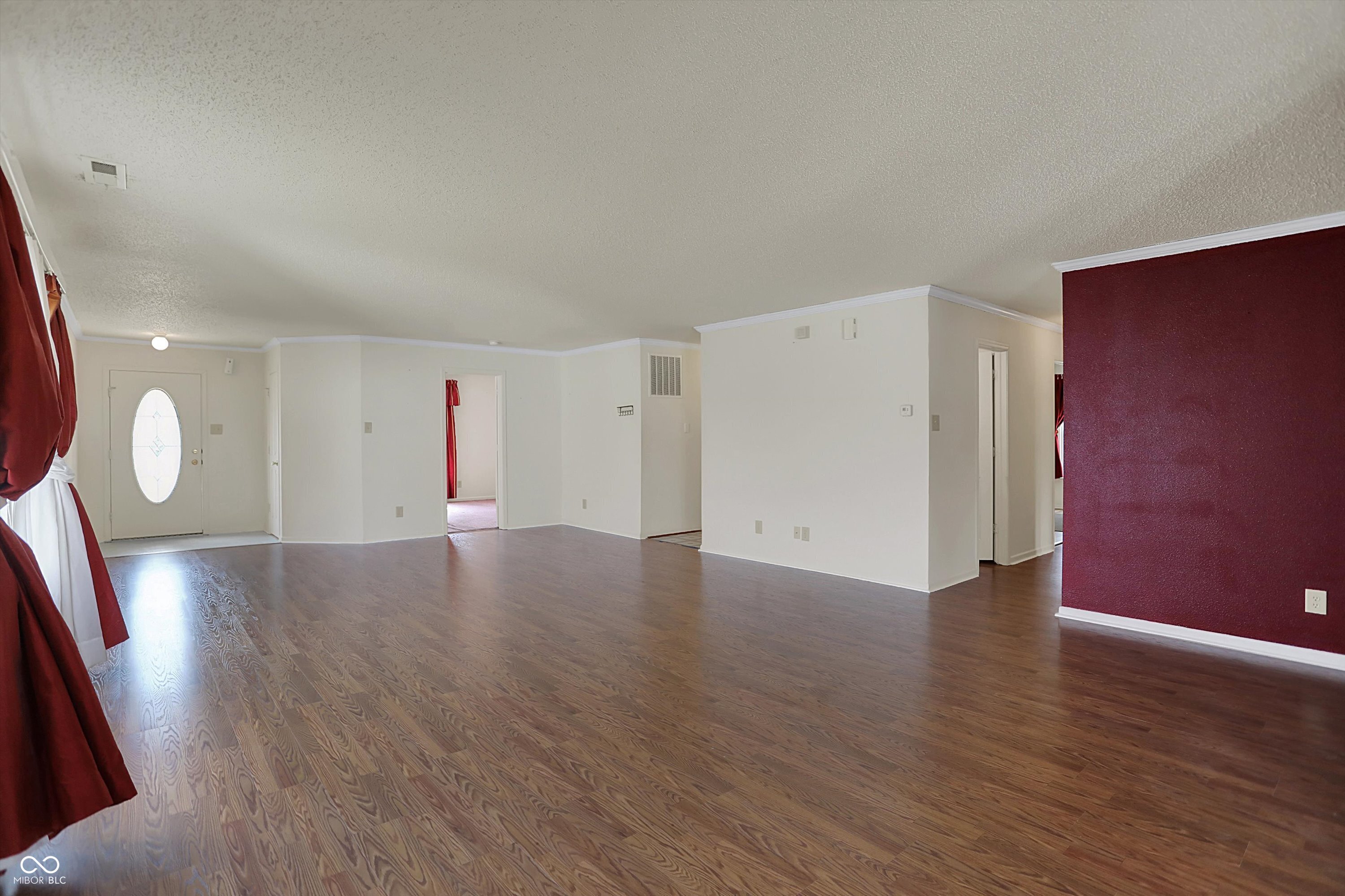 12404 Rose Haven Drive