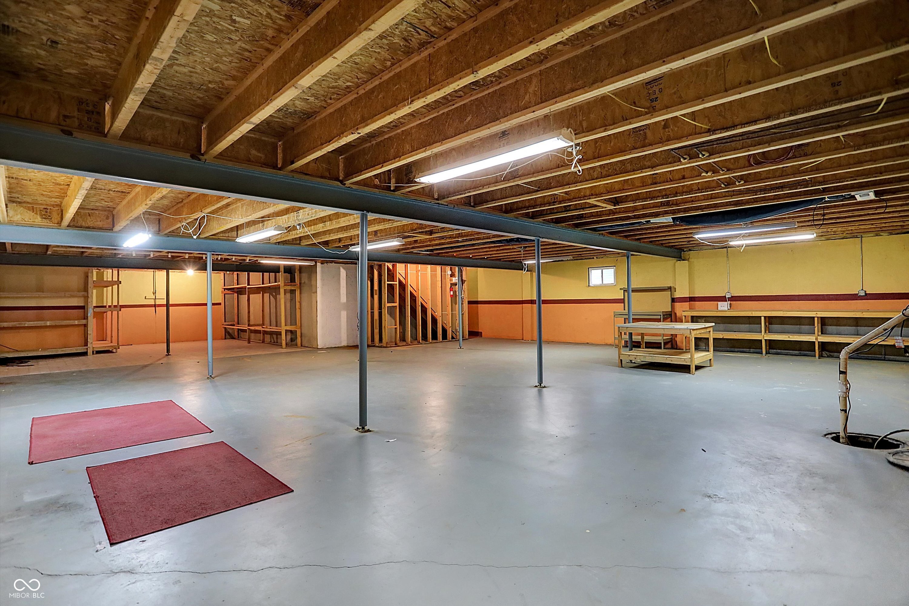 12404 Rose Haven Drive