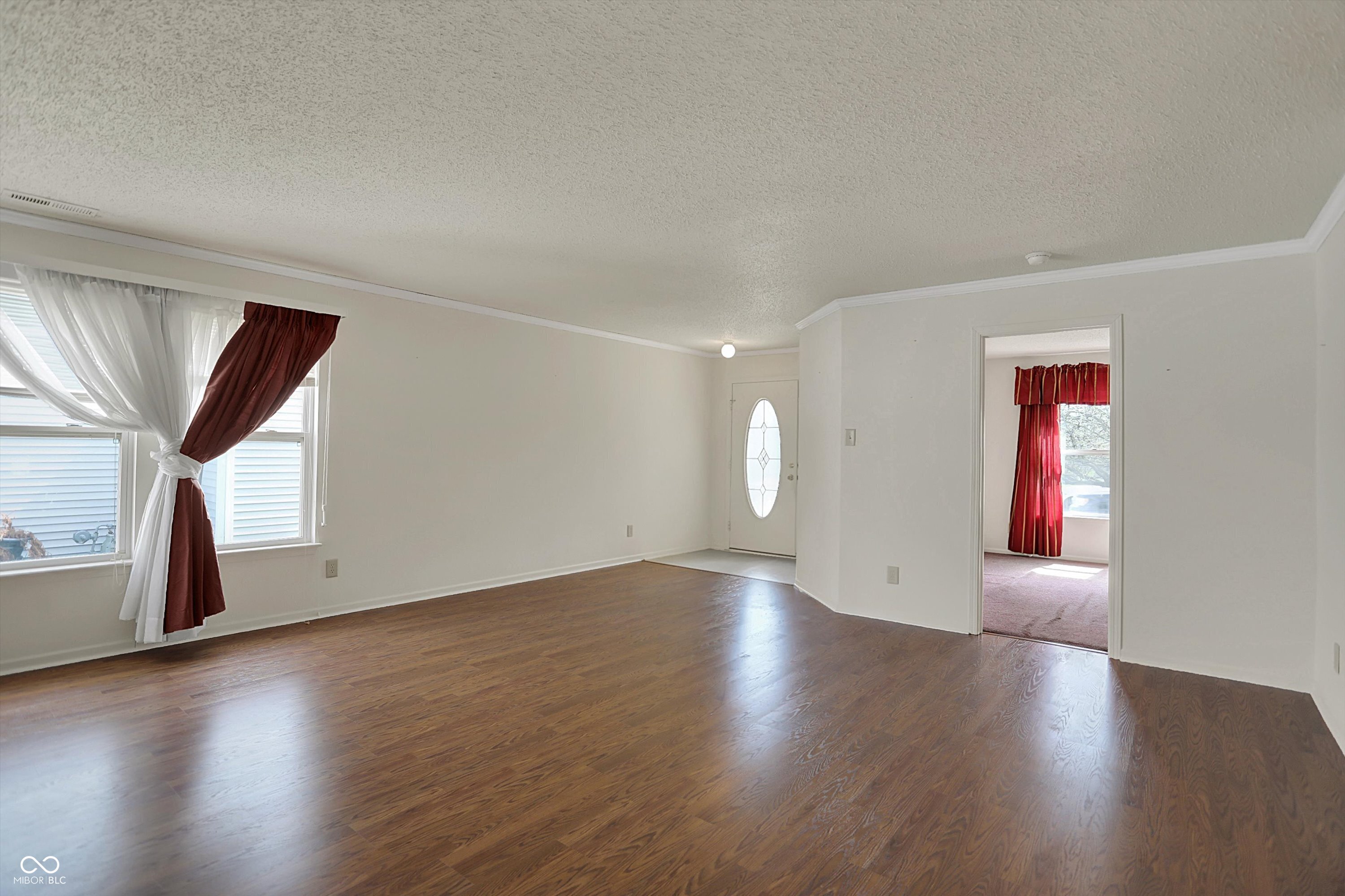 12404 Rose Haven Drive