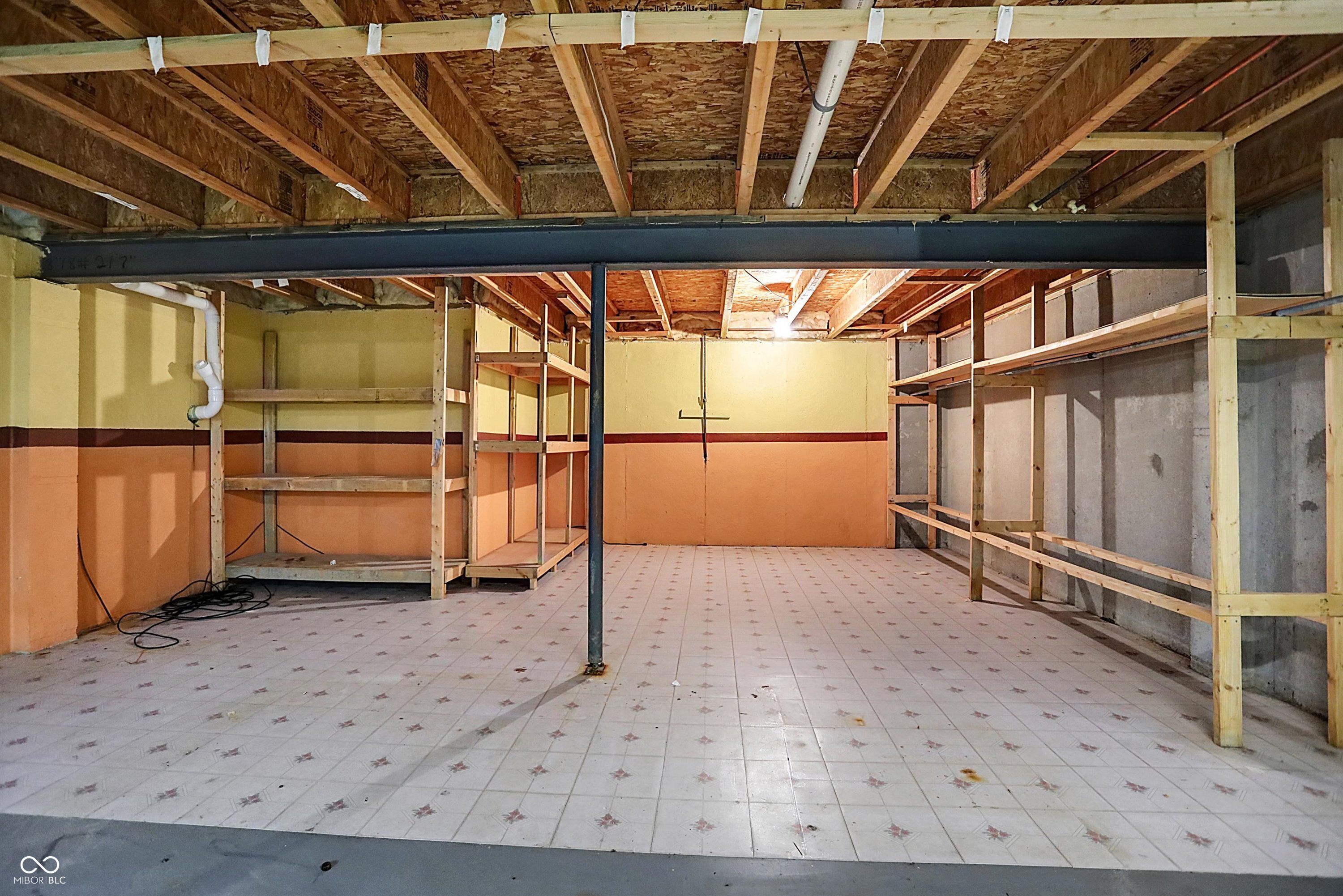 12404 Rose Haven Drive