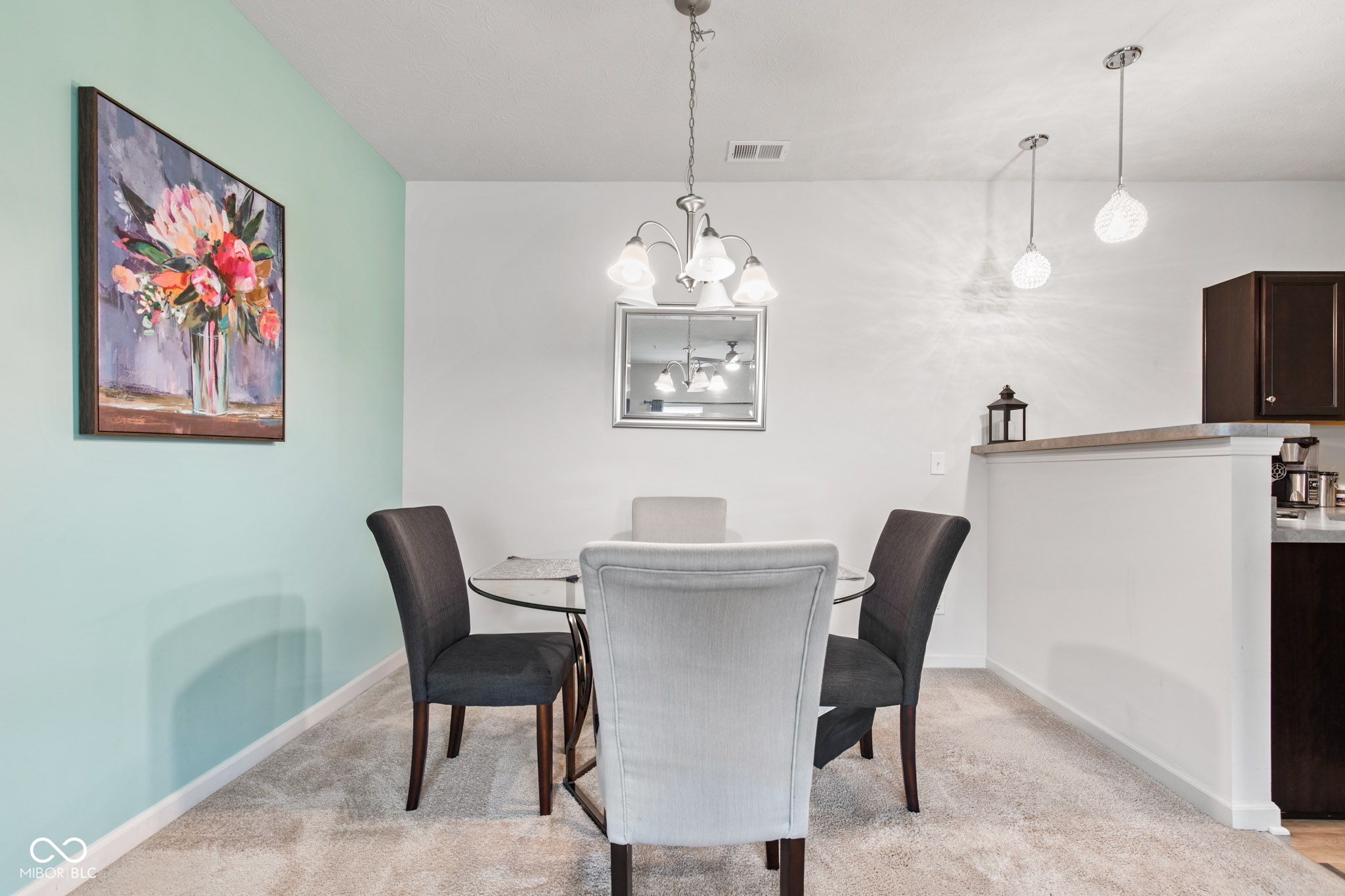 12035 Zircon Lane Unit: 400
