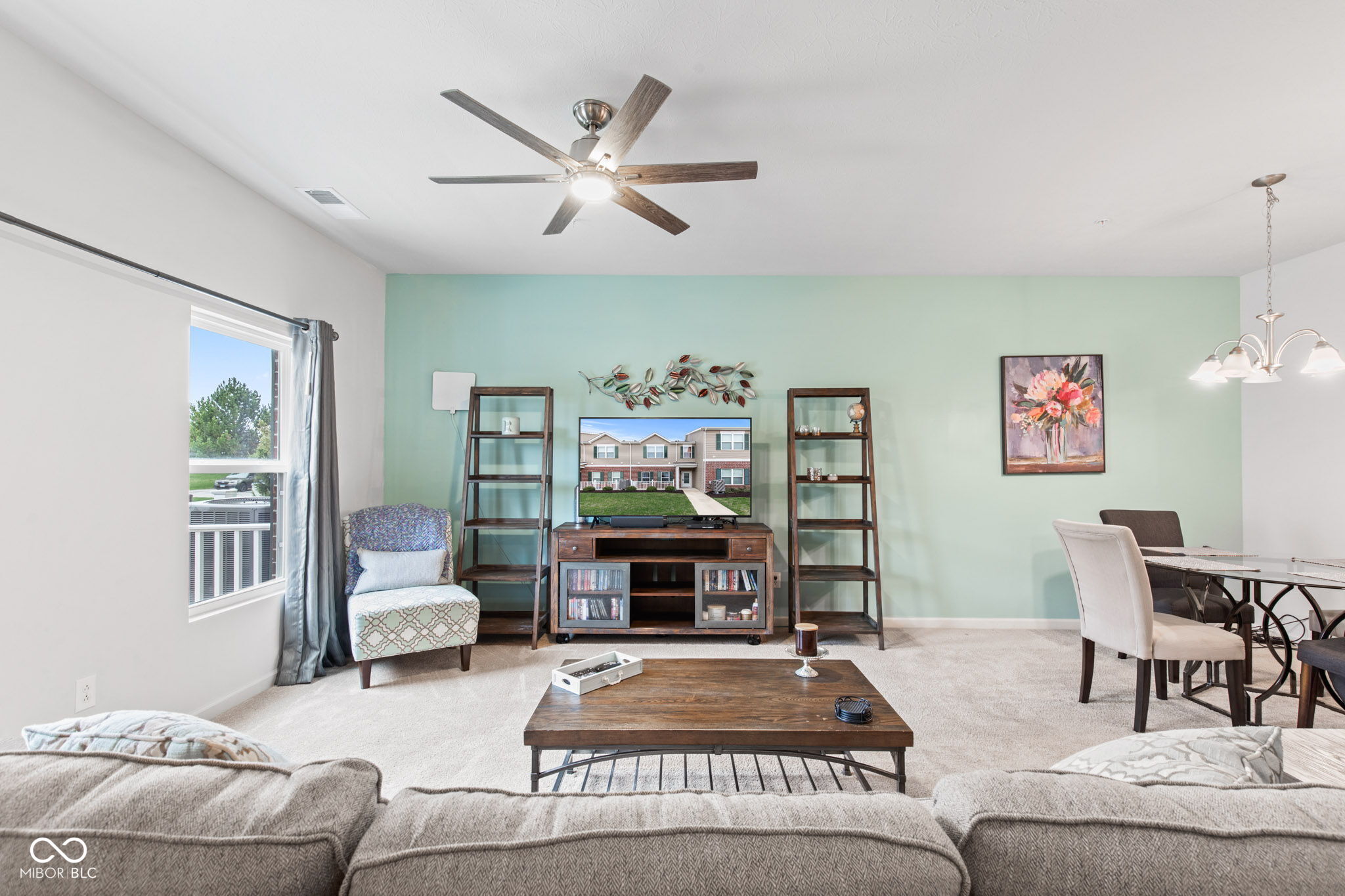 12035 Zircon Lane Unit: 400