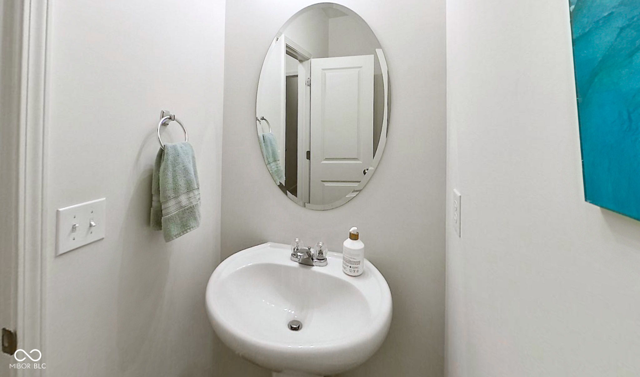 12035 Zircon Lane Unit: 400