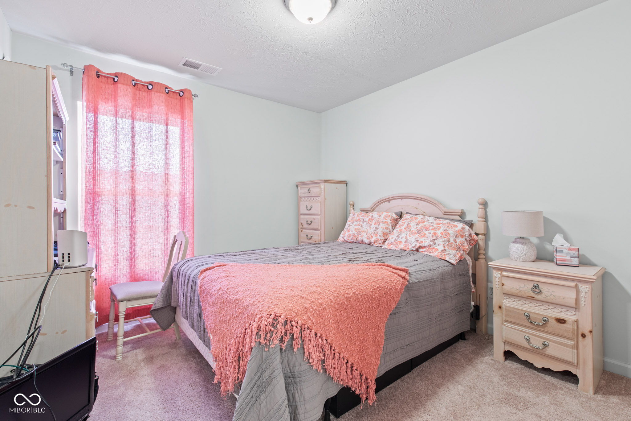 12035 Zircon Lane Unit: 400