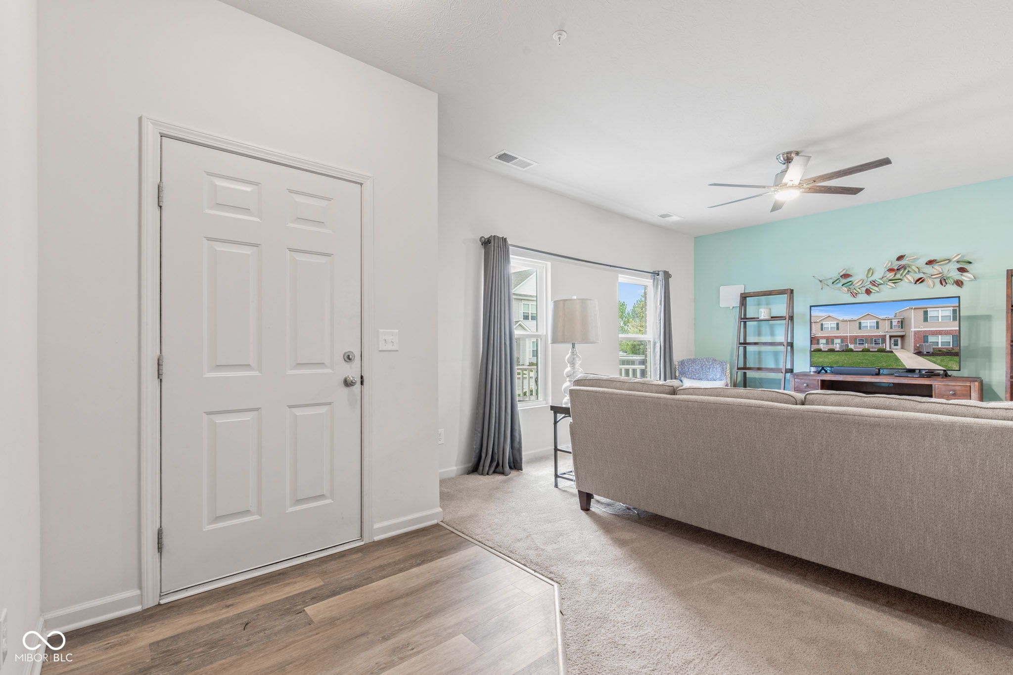 12035 Zircon Lane Unit: 400