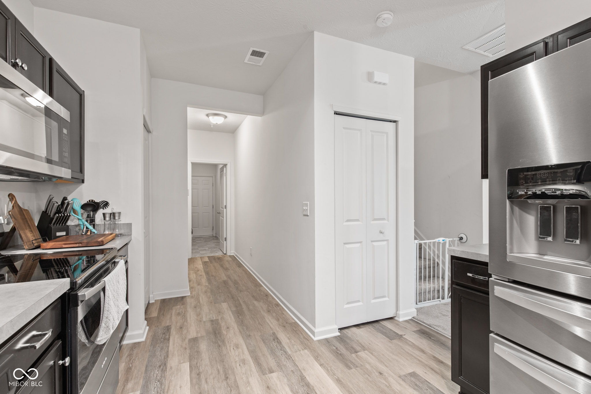 12035 Zircon Lane Unit: 400