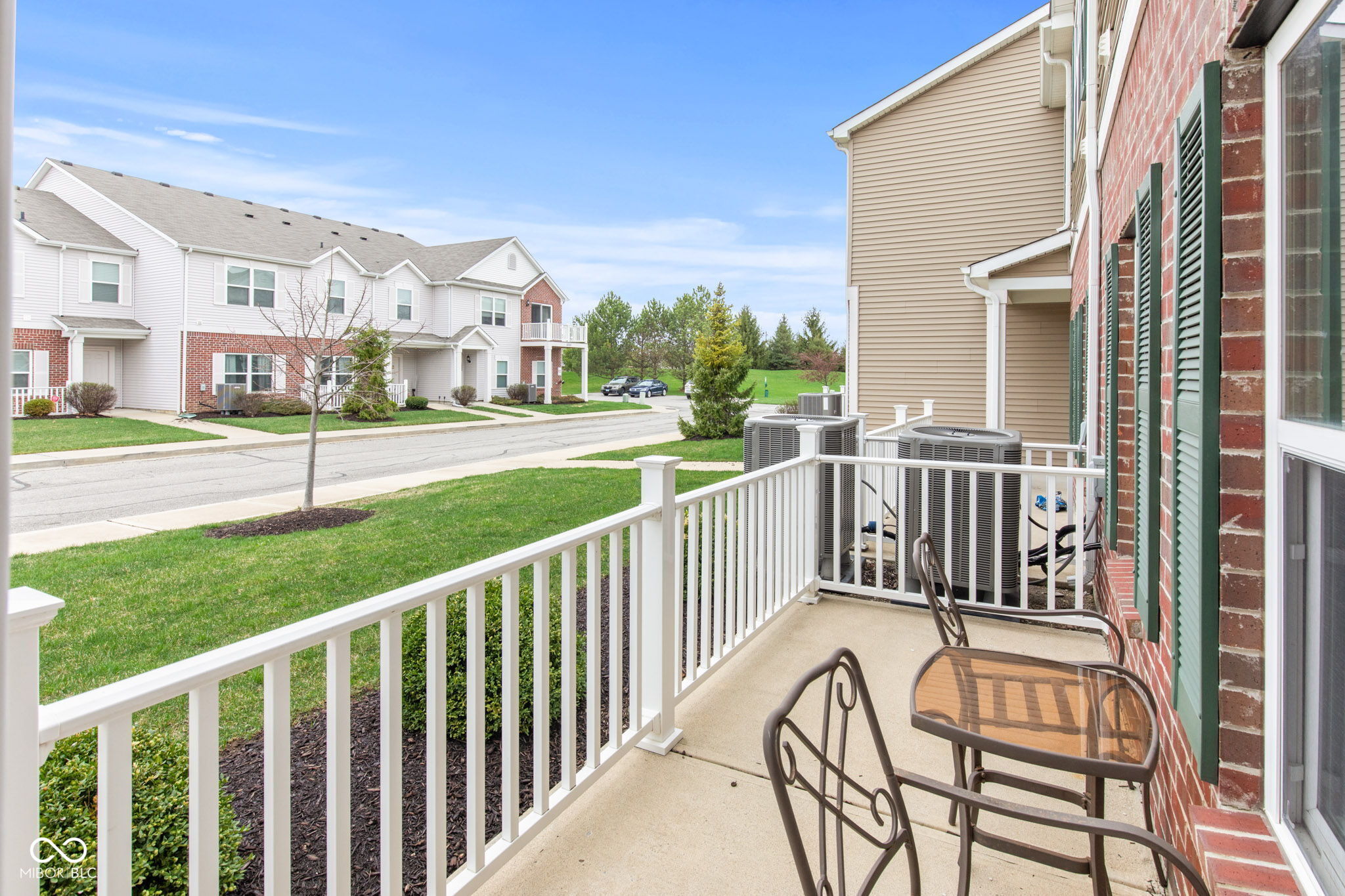 12035 Zircon Lane Unit: 400