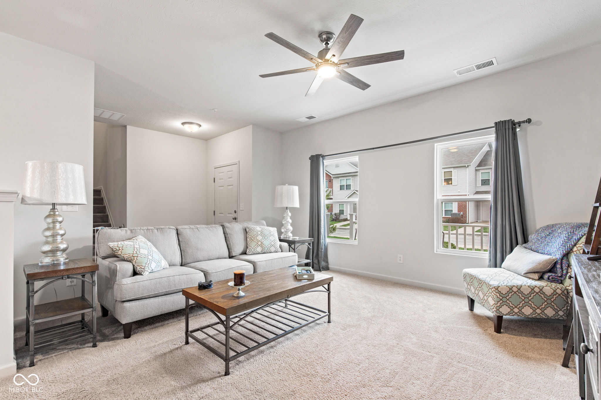 12035 Zircon Lane Unit: 400