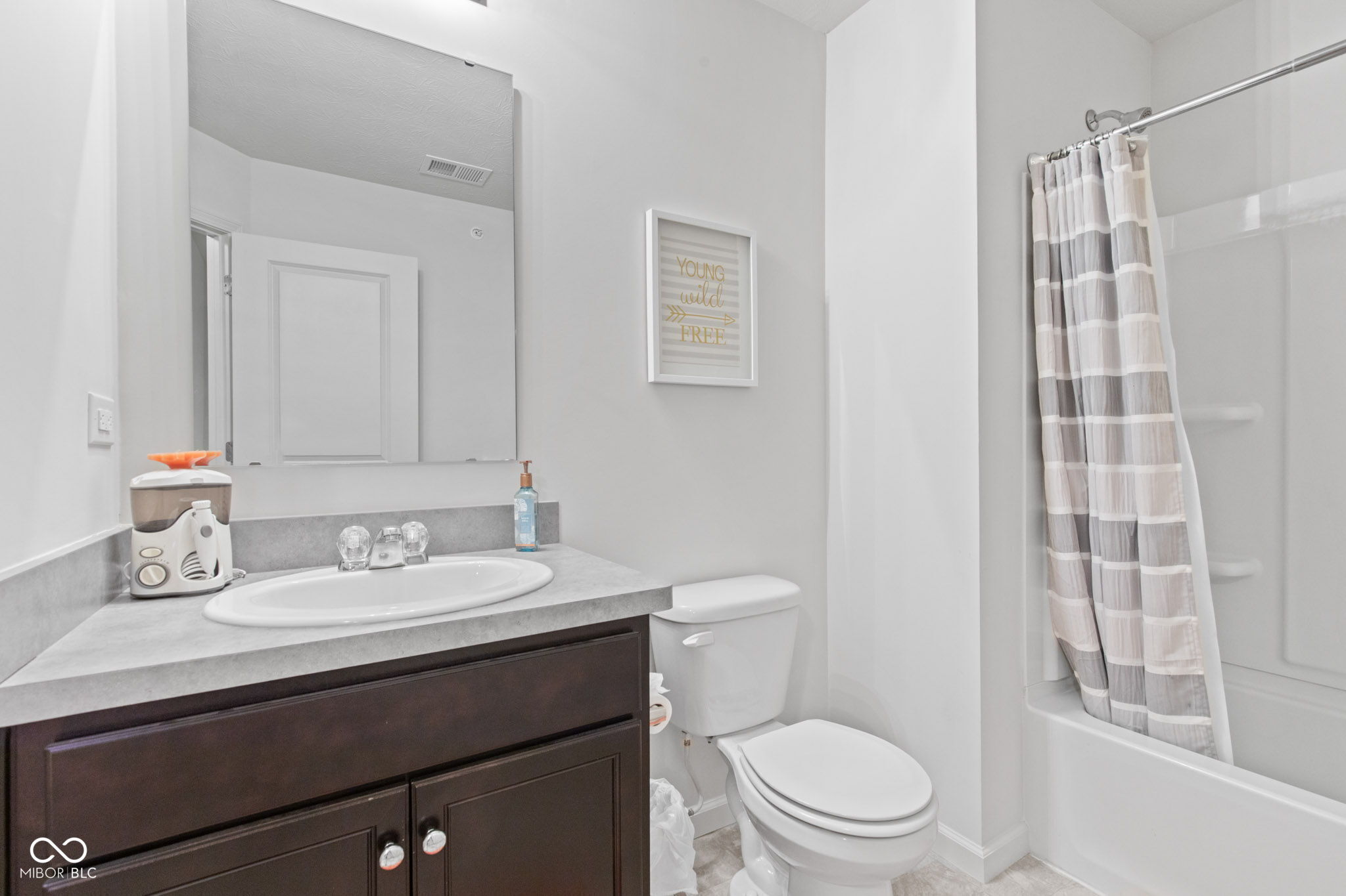 12035 Zircon Lane Unit: 400
